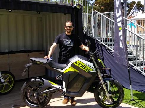 motorbikes.JPG