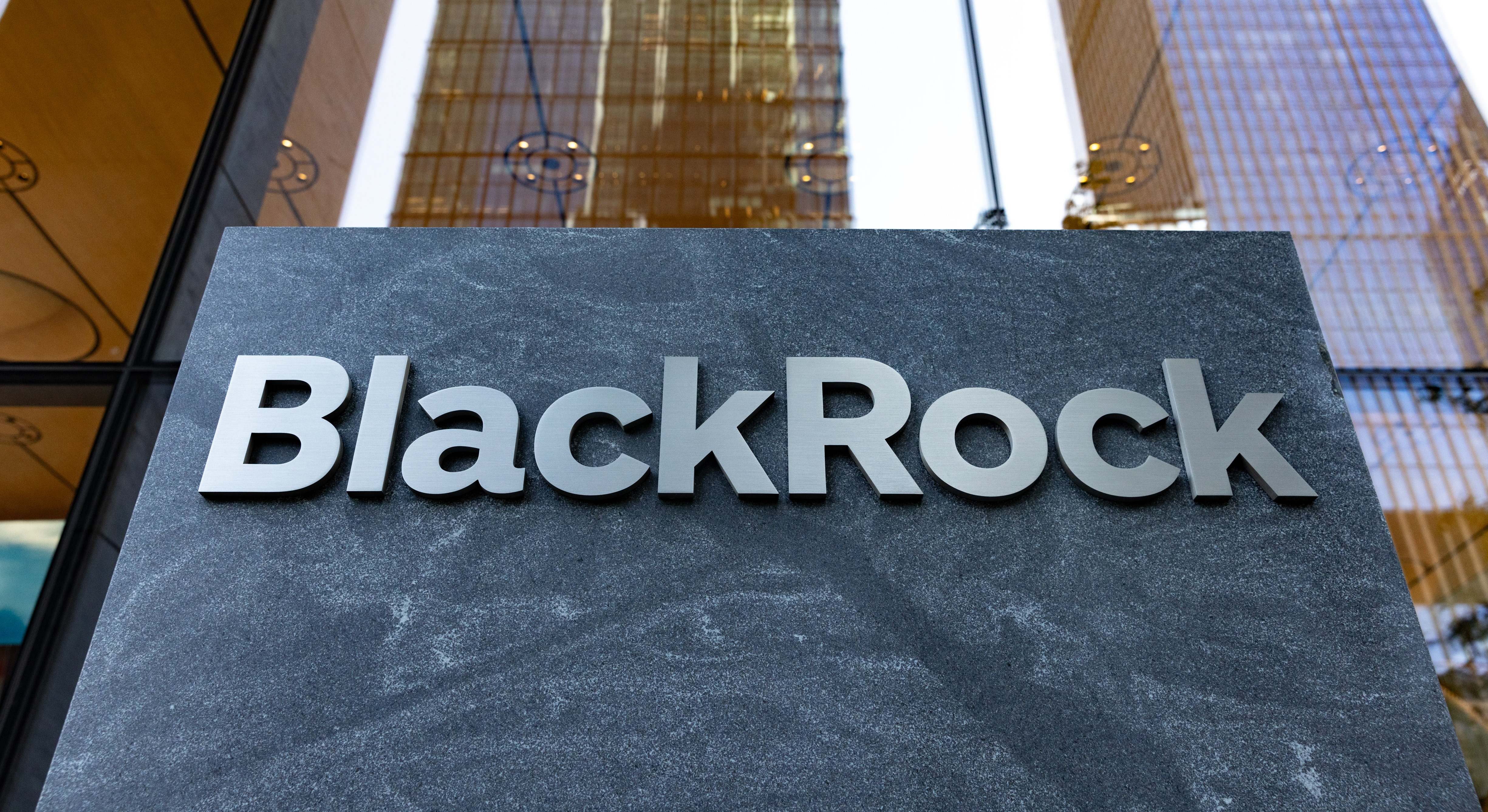 BlackRock