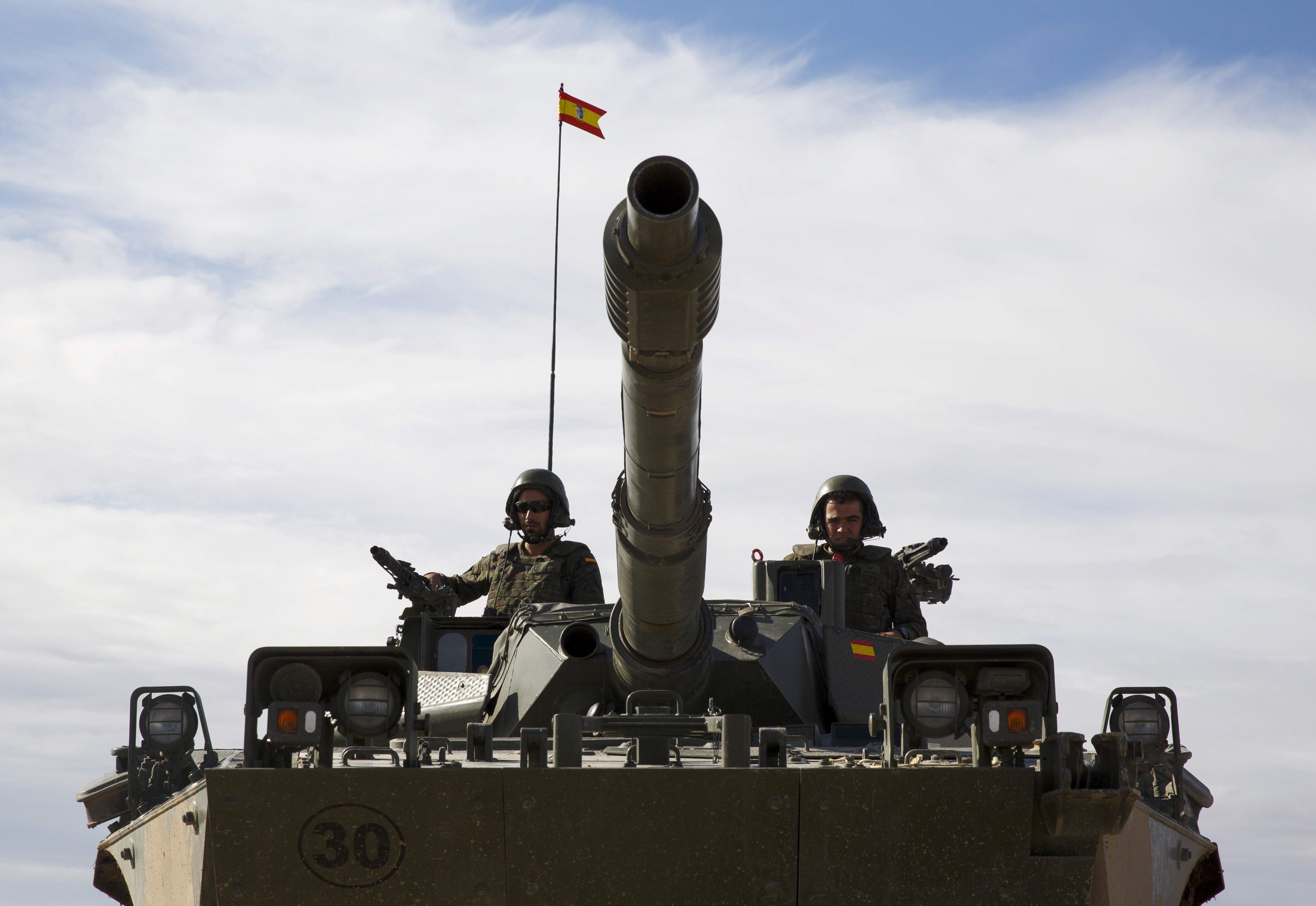 carro-de-combate.jpg