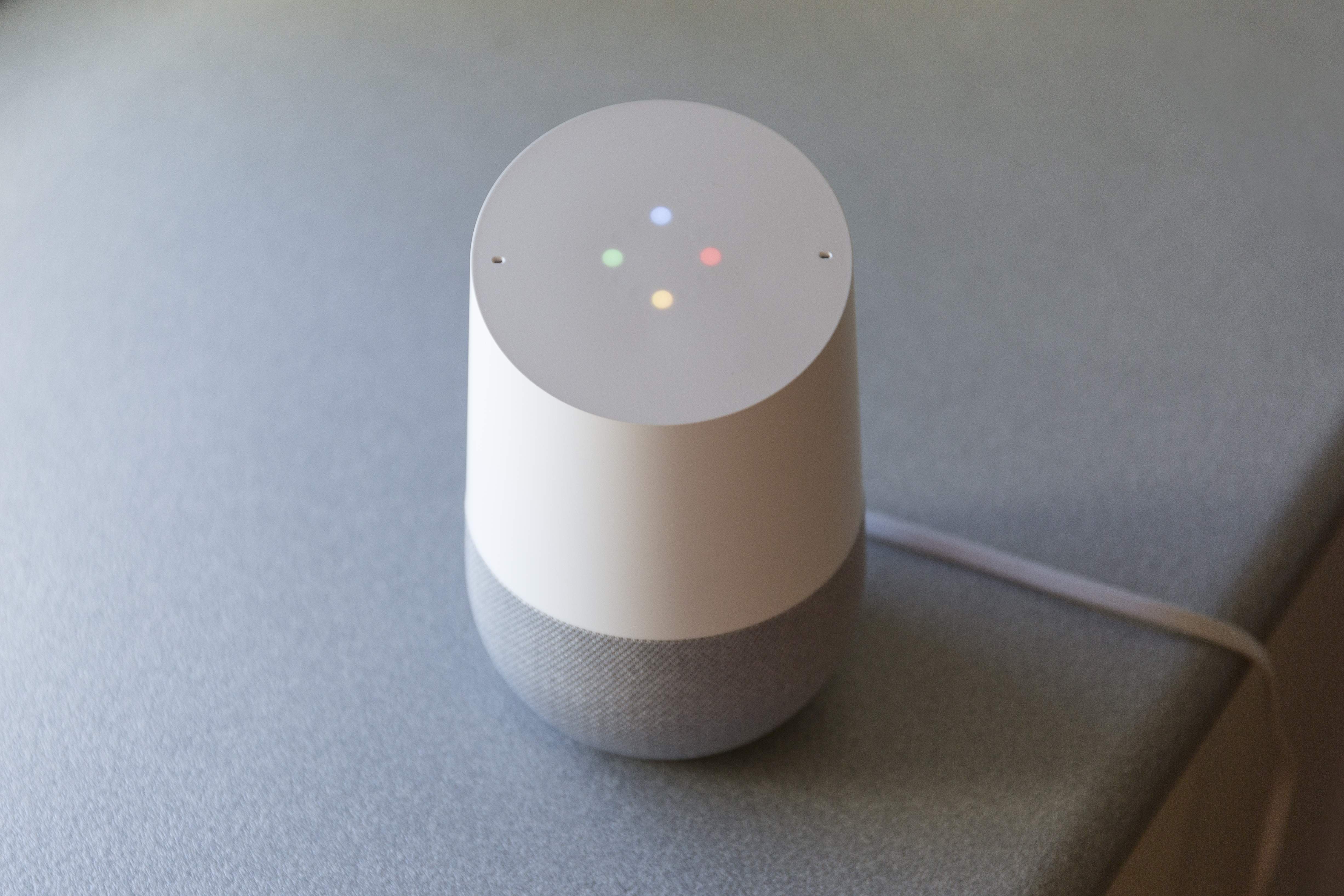 Google-home-6.jpg