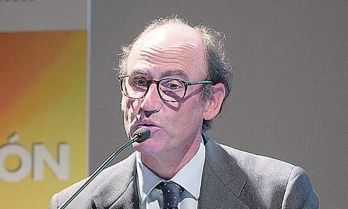 490x_Juan-Llado-700.jpg