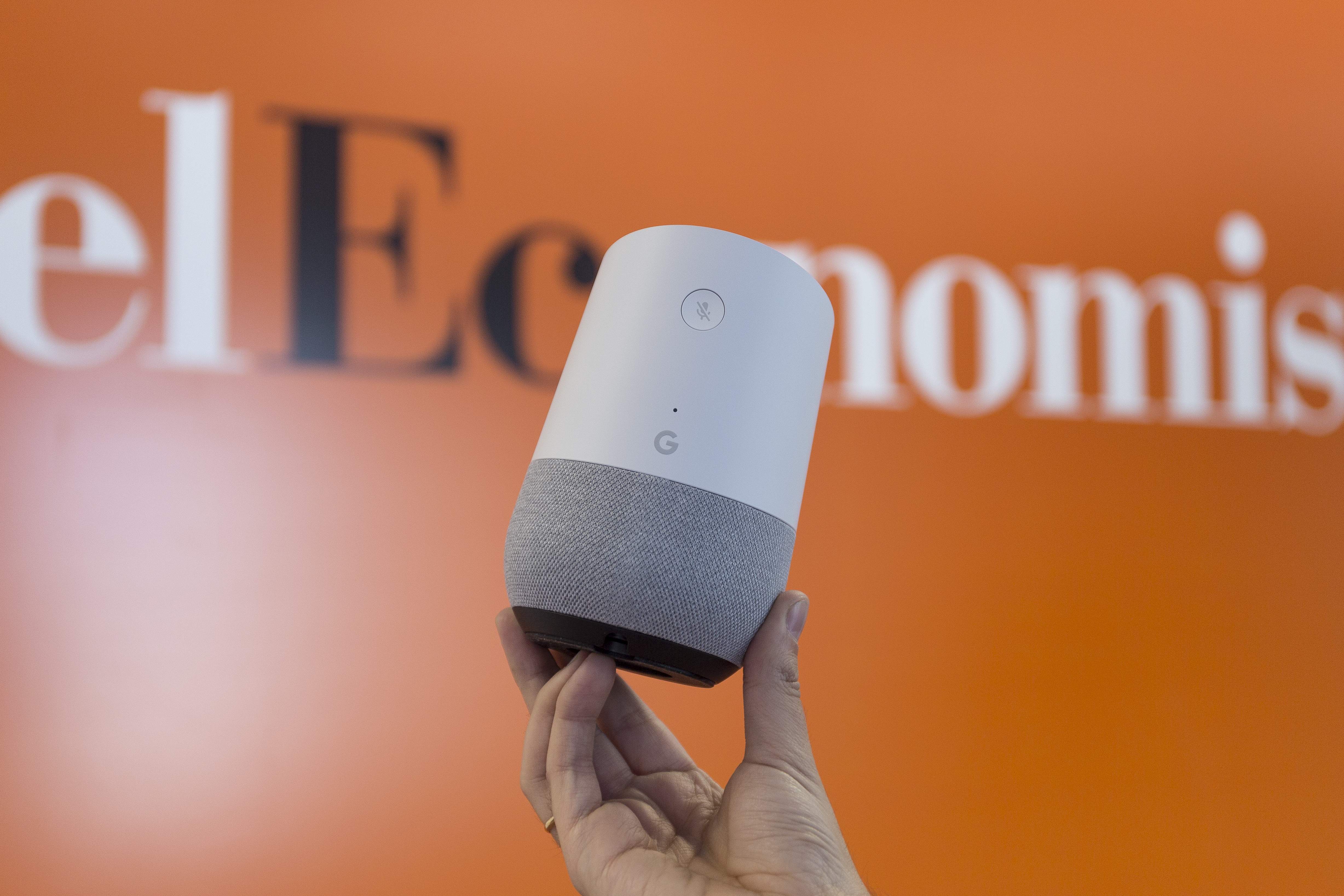 Google-home-5.JPG