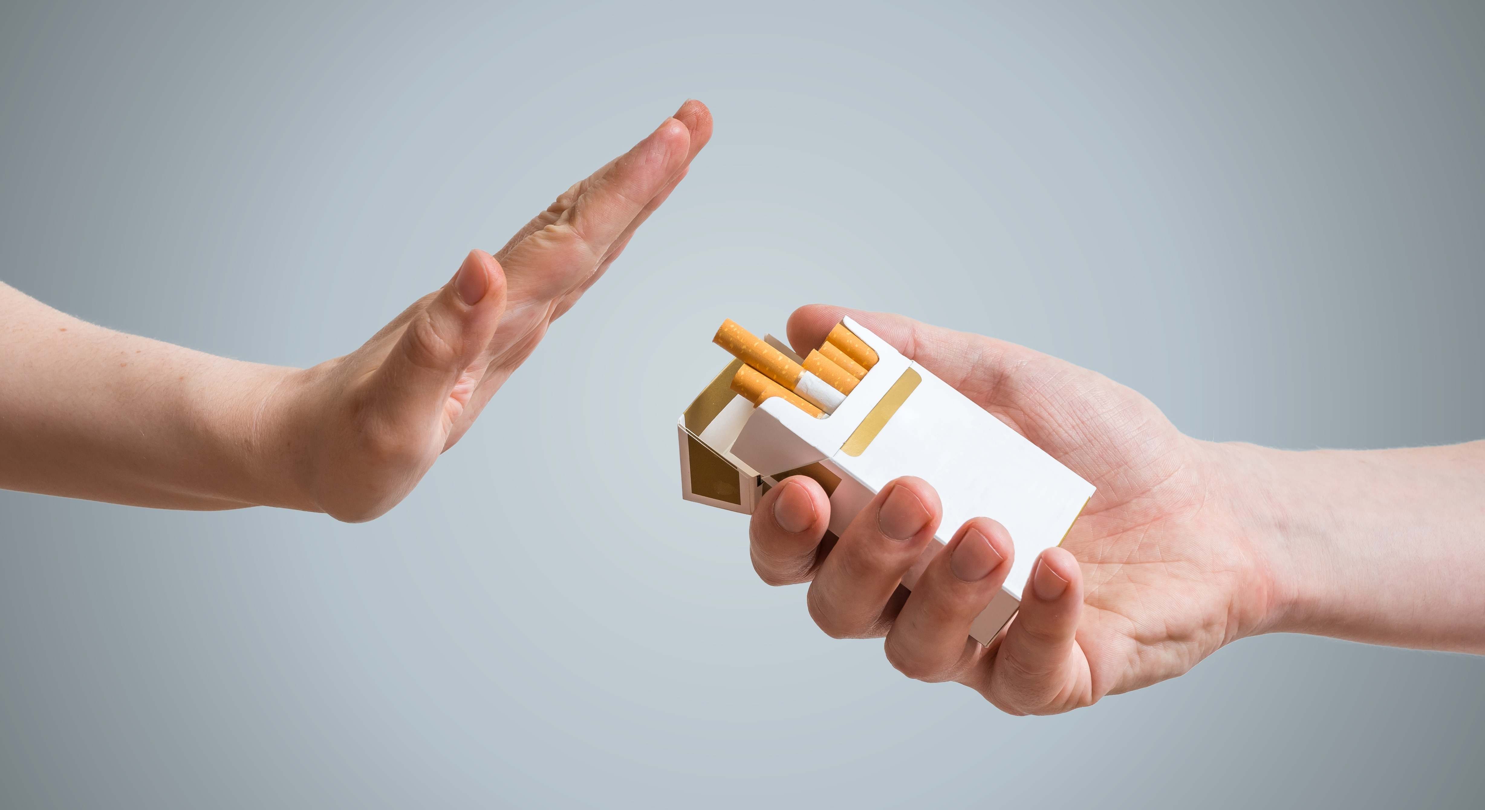 fumarcigarrillos
