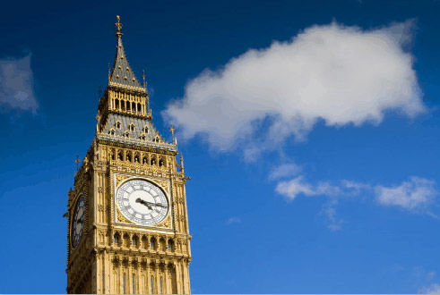 Londres