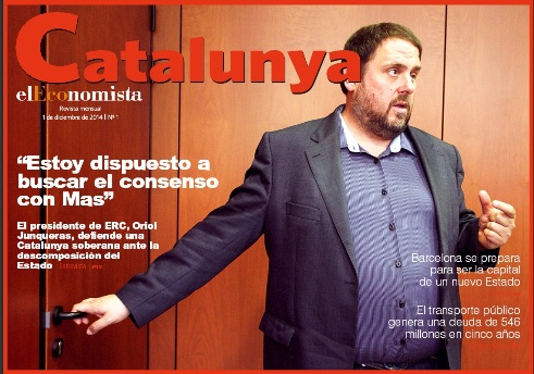 revistaelecatalunyados.jpg