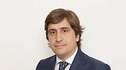 Los fondos de bolsa española de Iturriaga, entre los peores a largo plazo