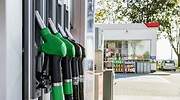 El Gobierno elevará los impuestos del diésel para equipararlos a los de la gasolina