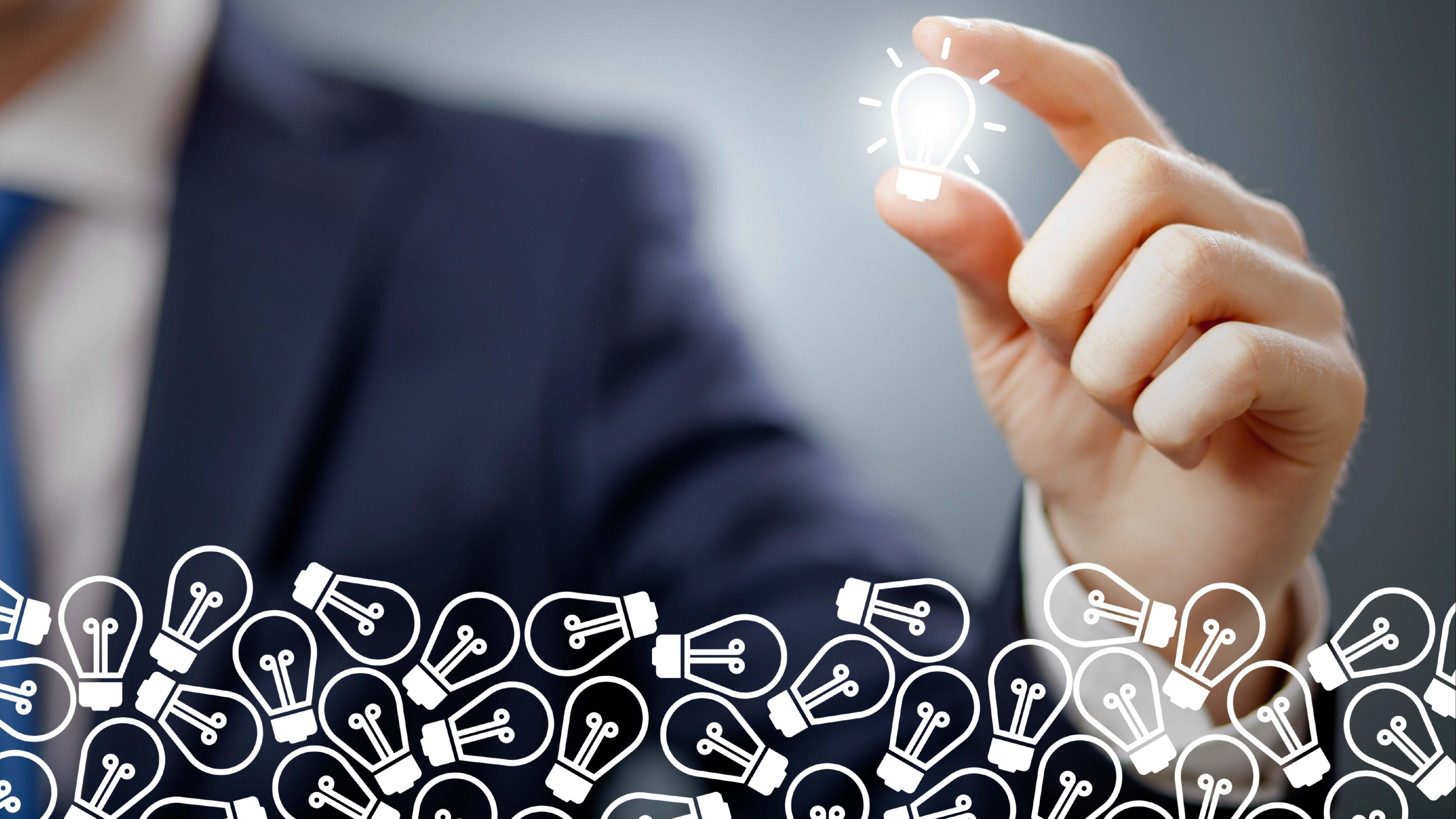 La capacidad de adaptación se convierte en una herramienta esencial para la supervivencia empresarial