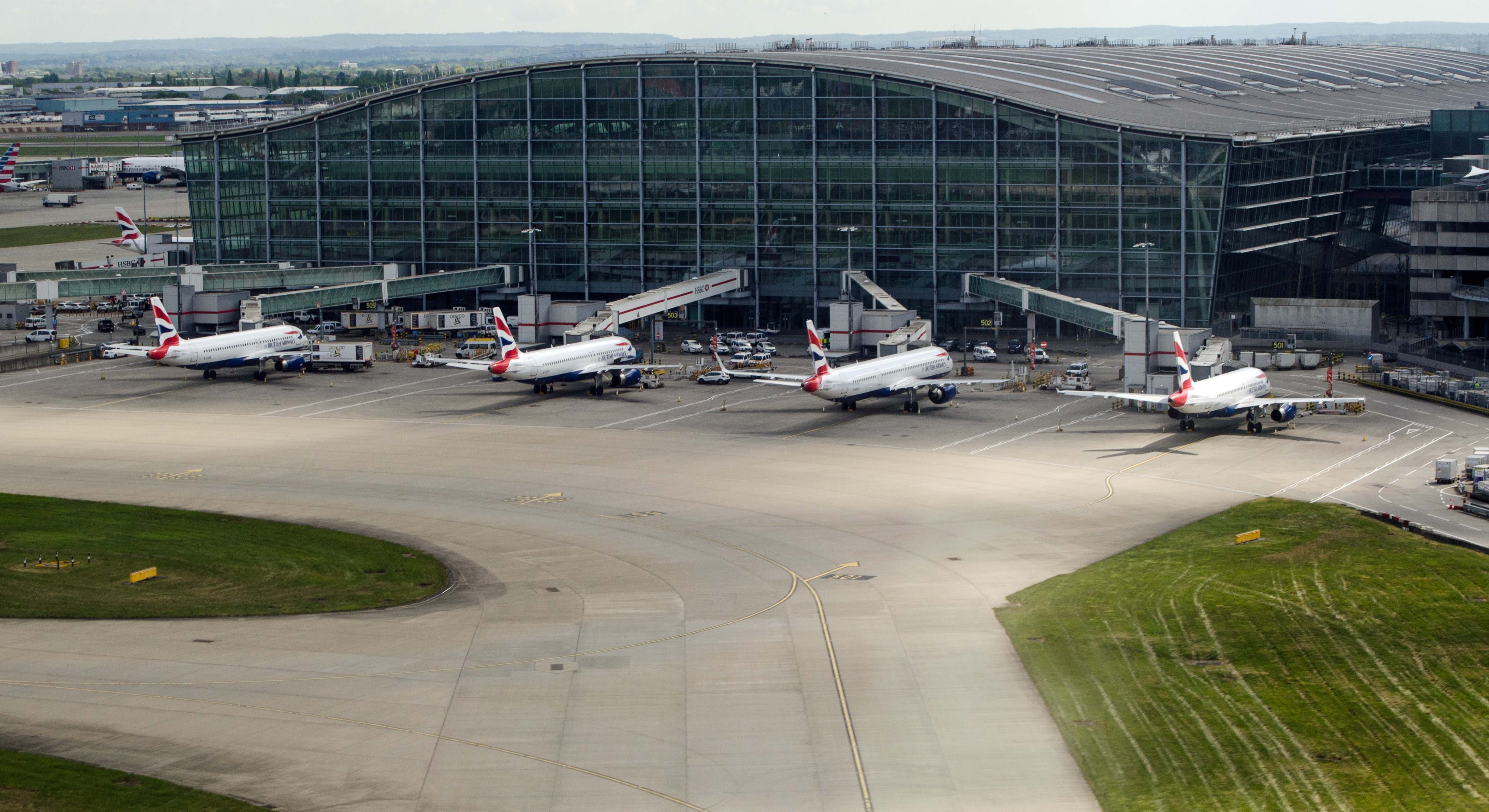 aeropuerto_heathrow