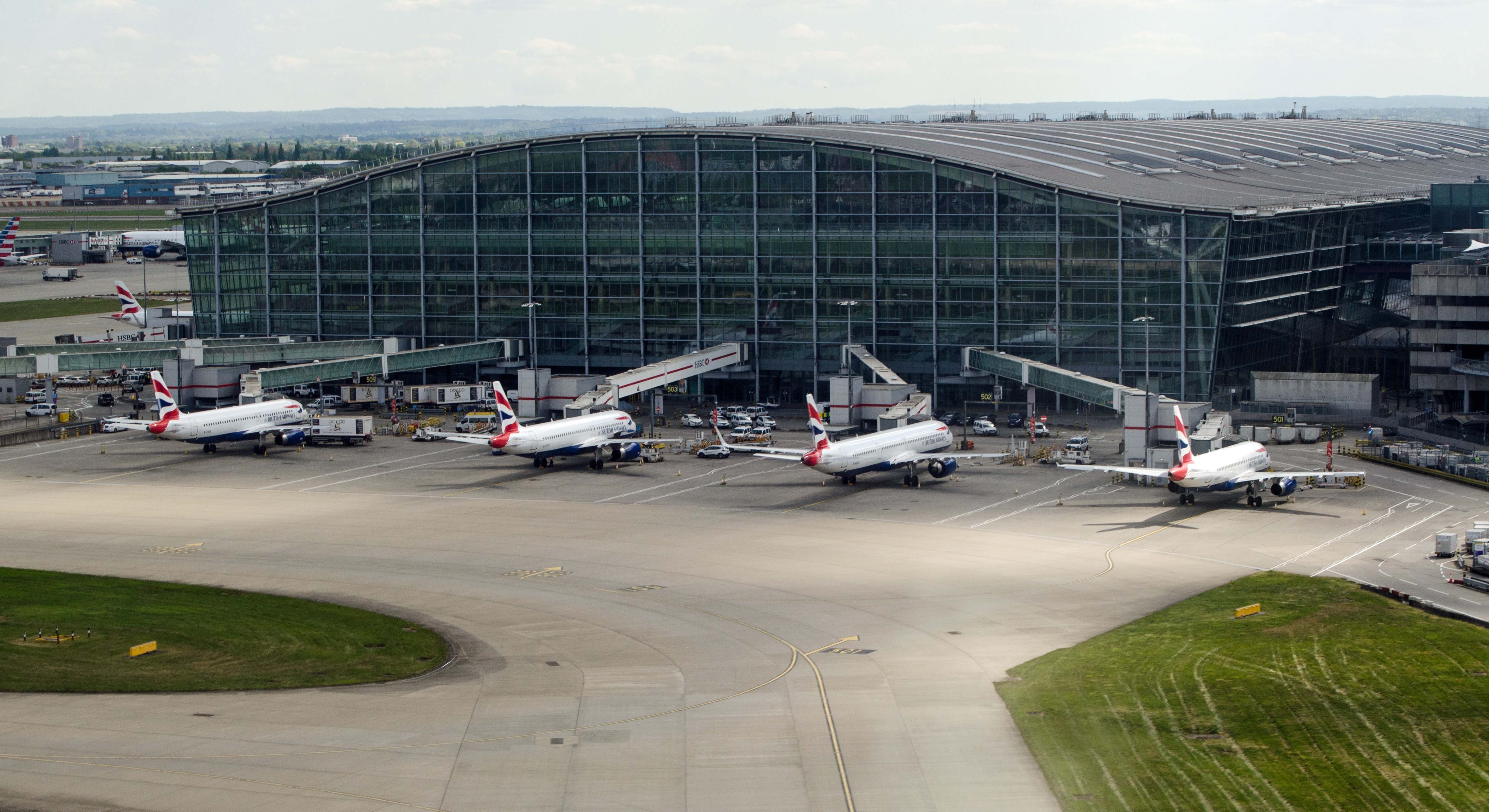 aeropuerto_londres_heathrow