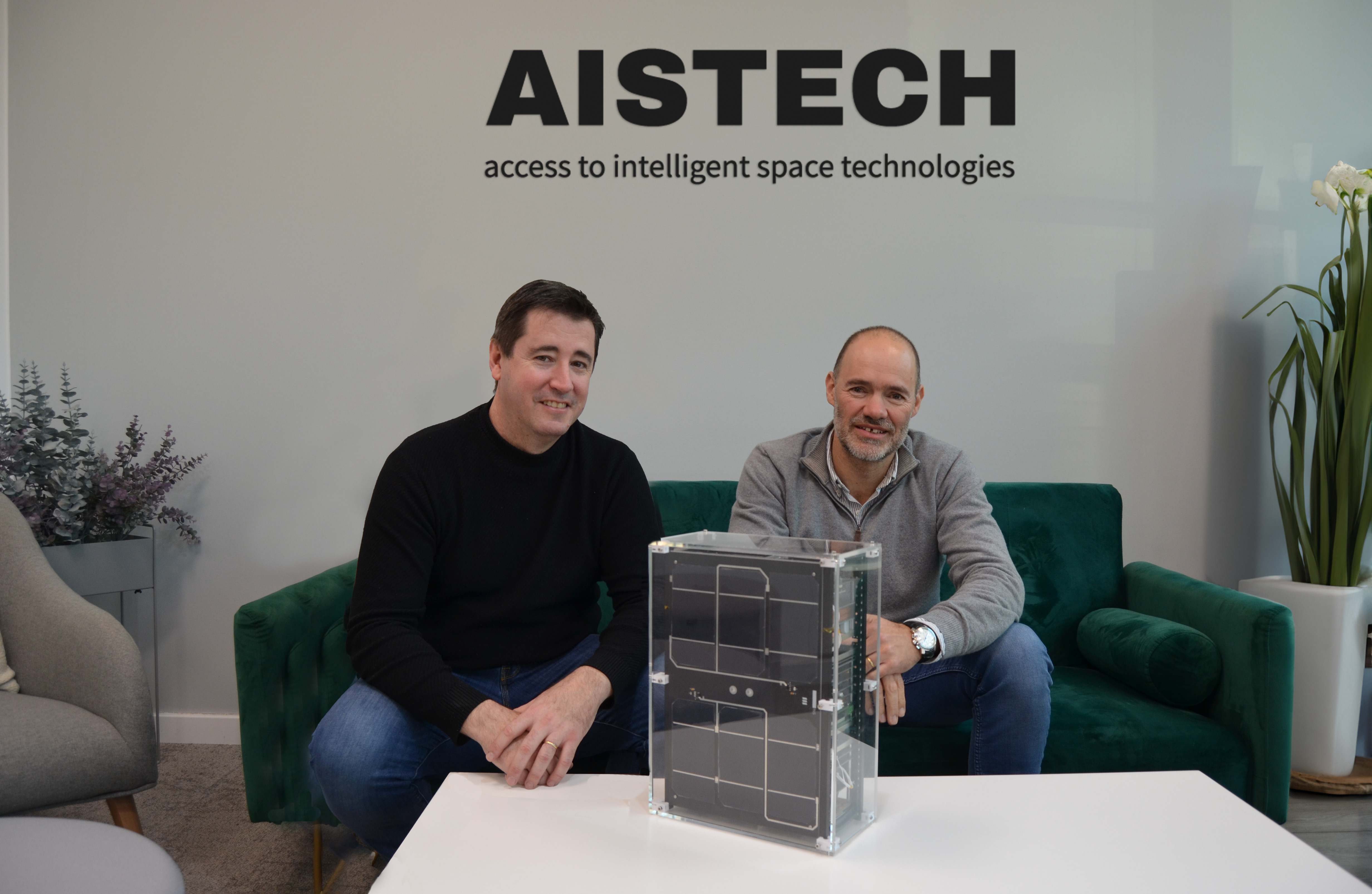 aistech.jpg