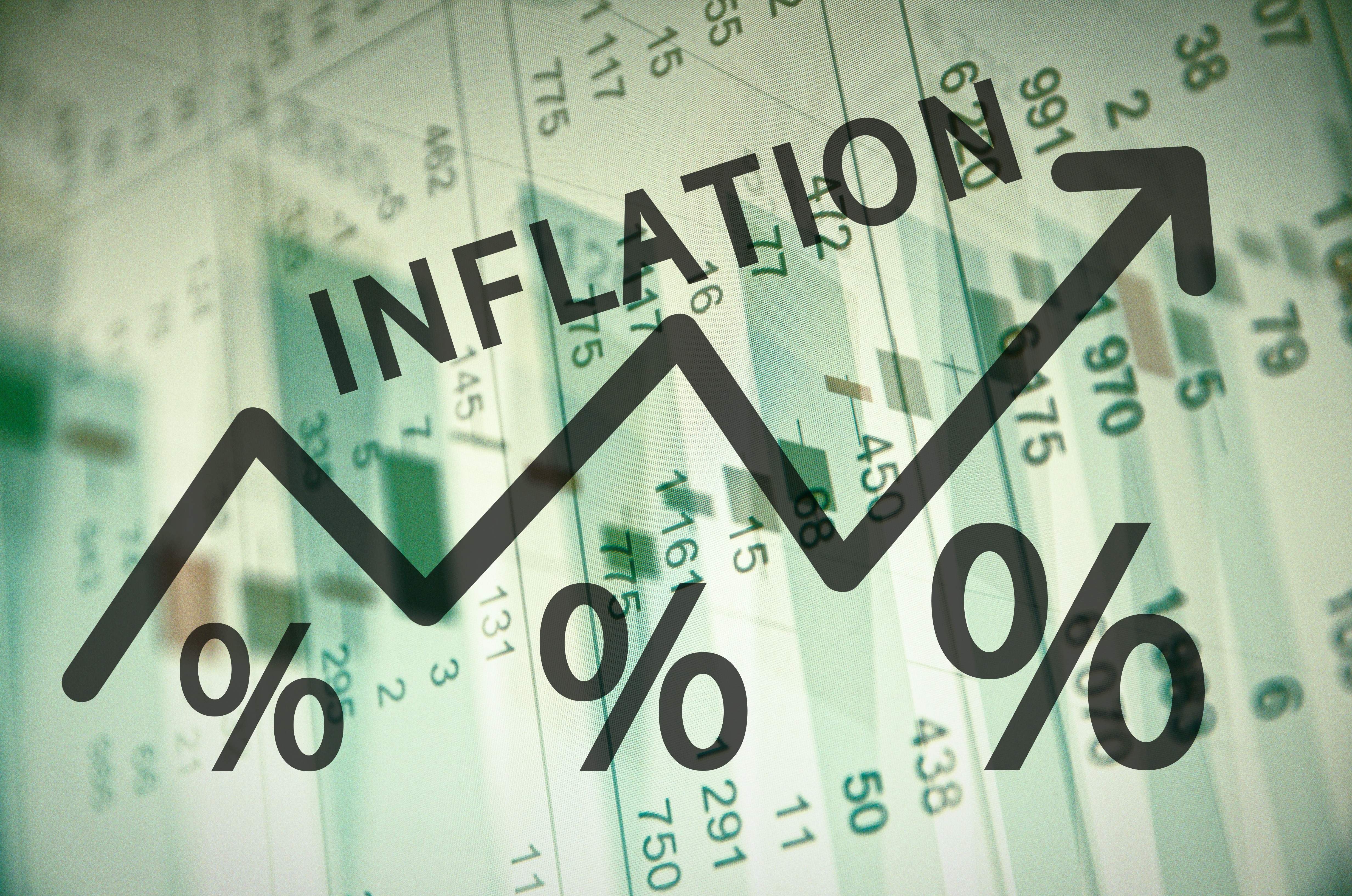 inflacion-recovery.jpg