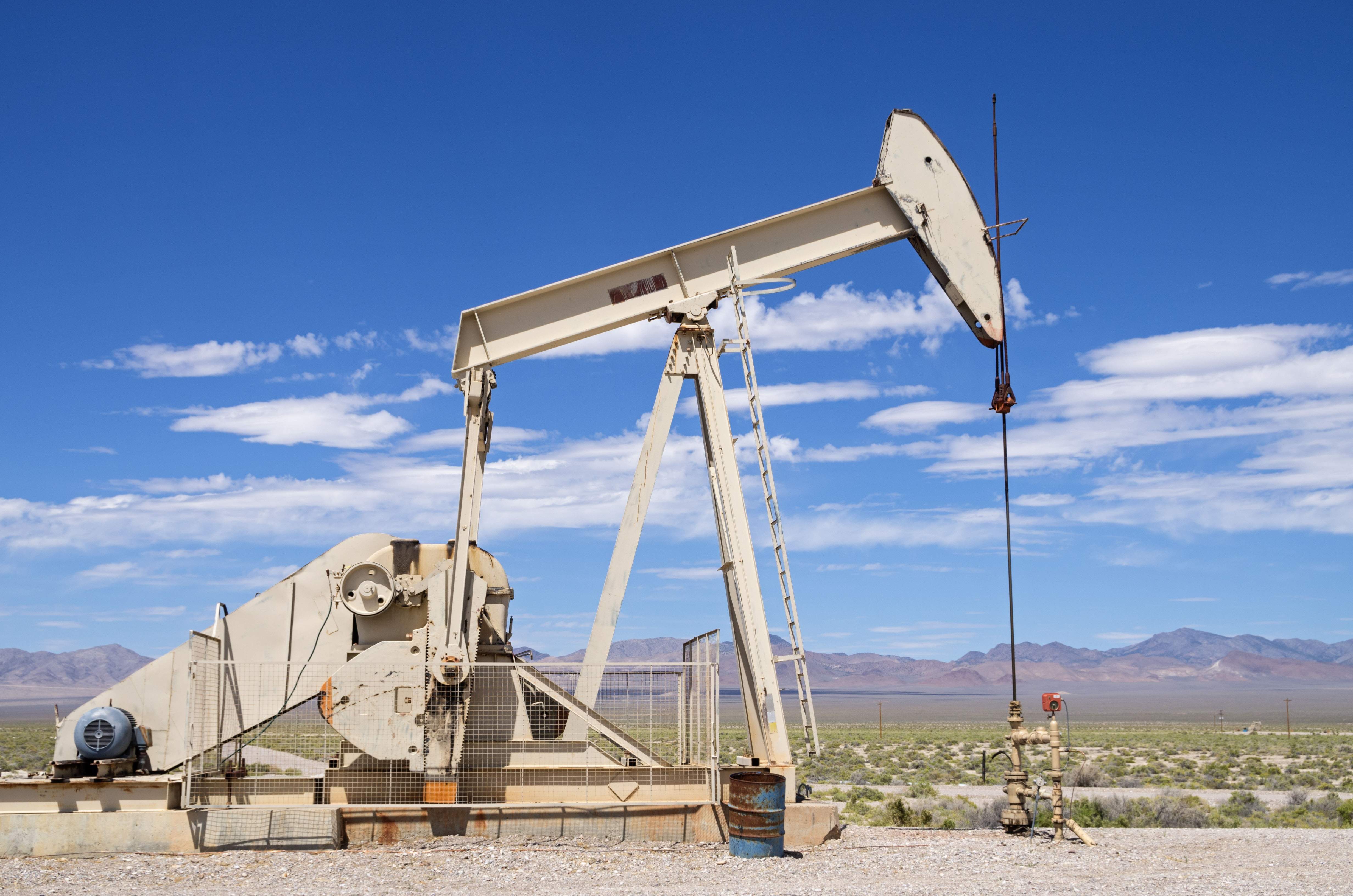 white-pumpjack.jpg