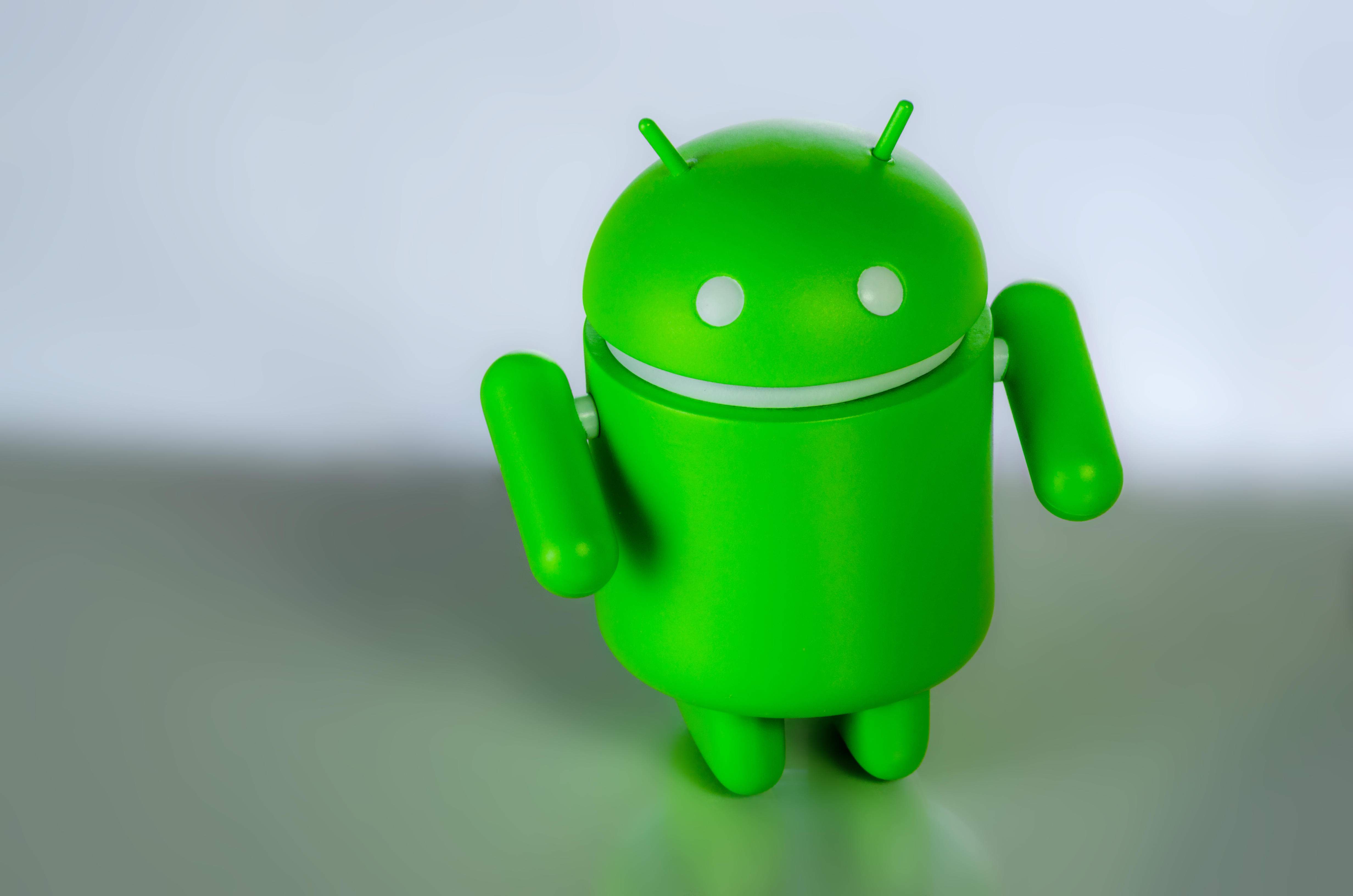 android-muneco-2.jpg