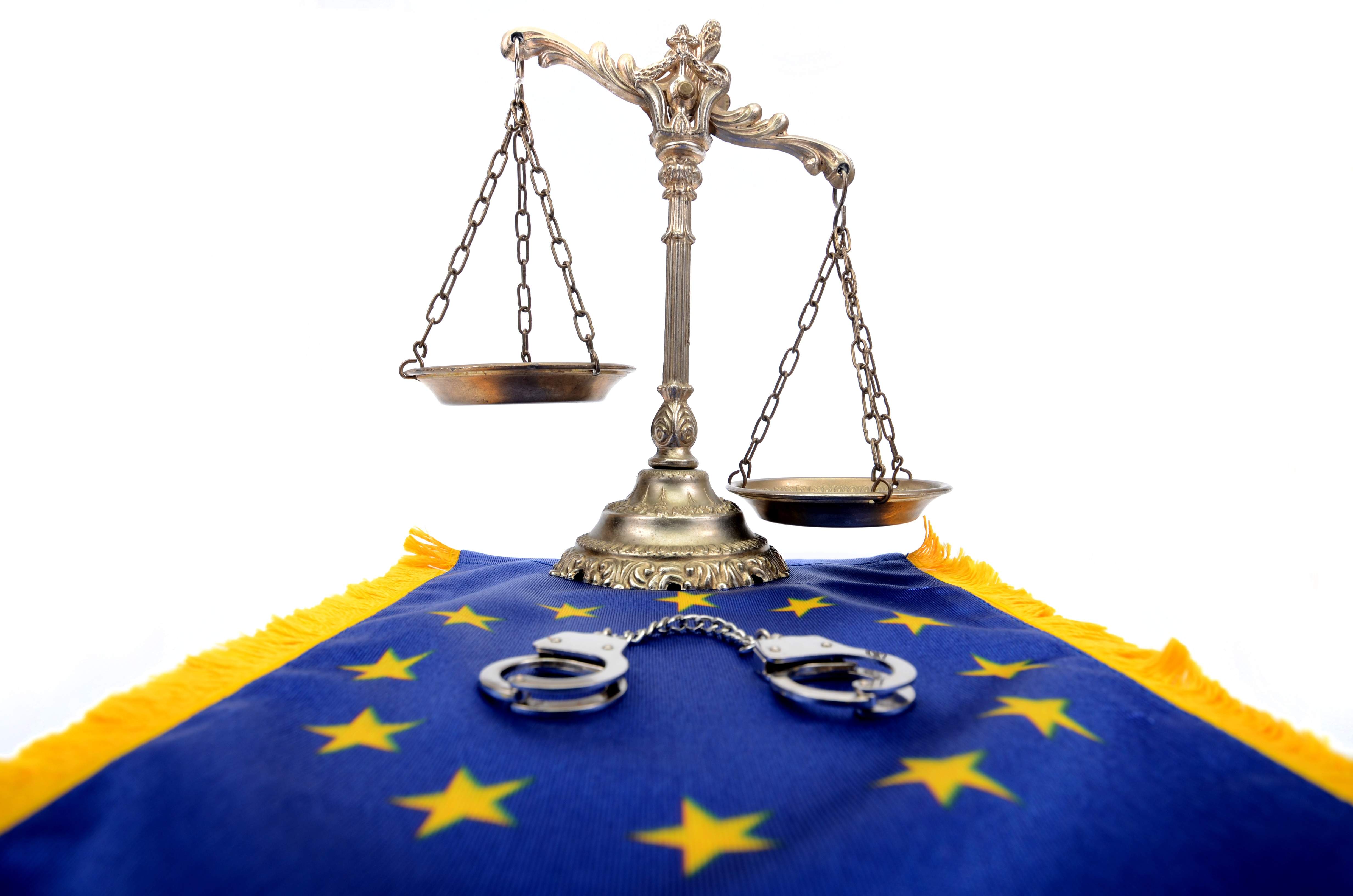 tribunal-justicia-europeo.jpg