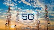 Las pujas por las licencias de 5G llegan a 300 millones, triplicando el precio de salida