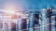 La gran banca empieza a cobrar por la custodia de fondos en torno al 0,3%