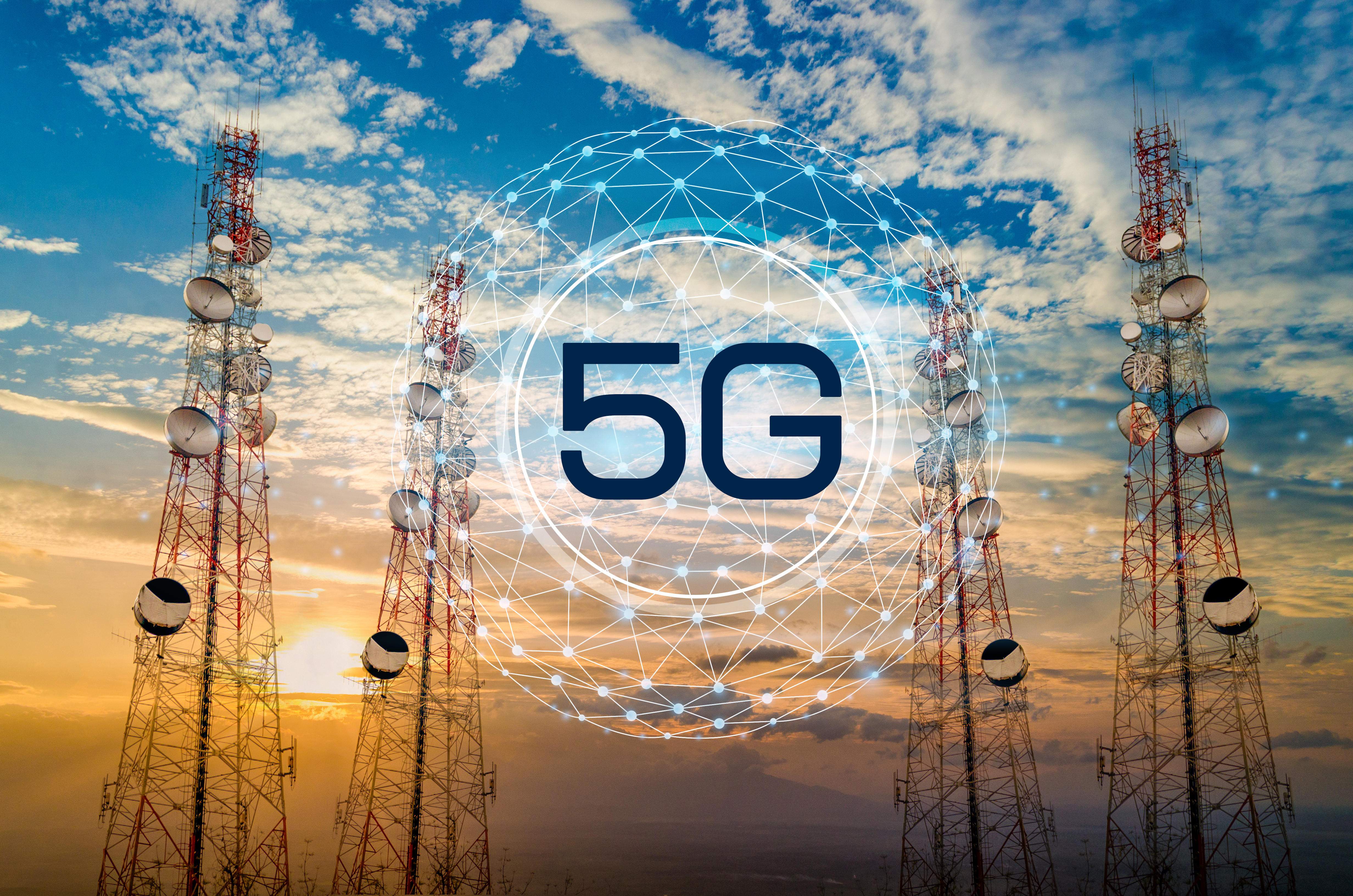 5g-2.jpg