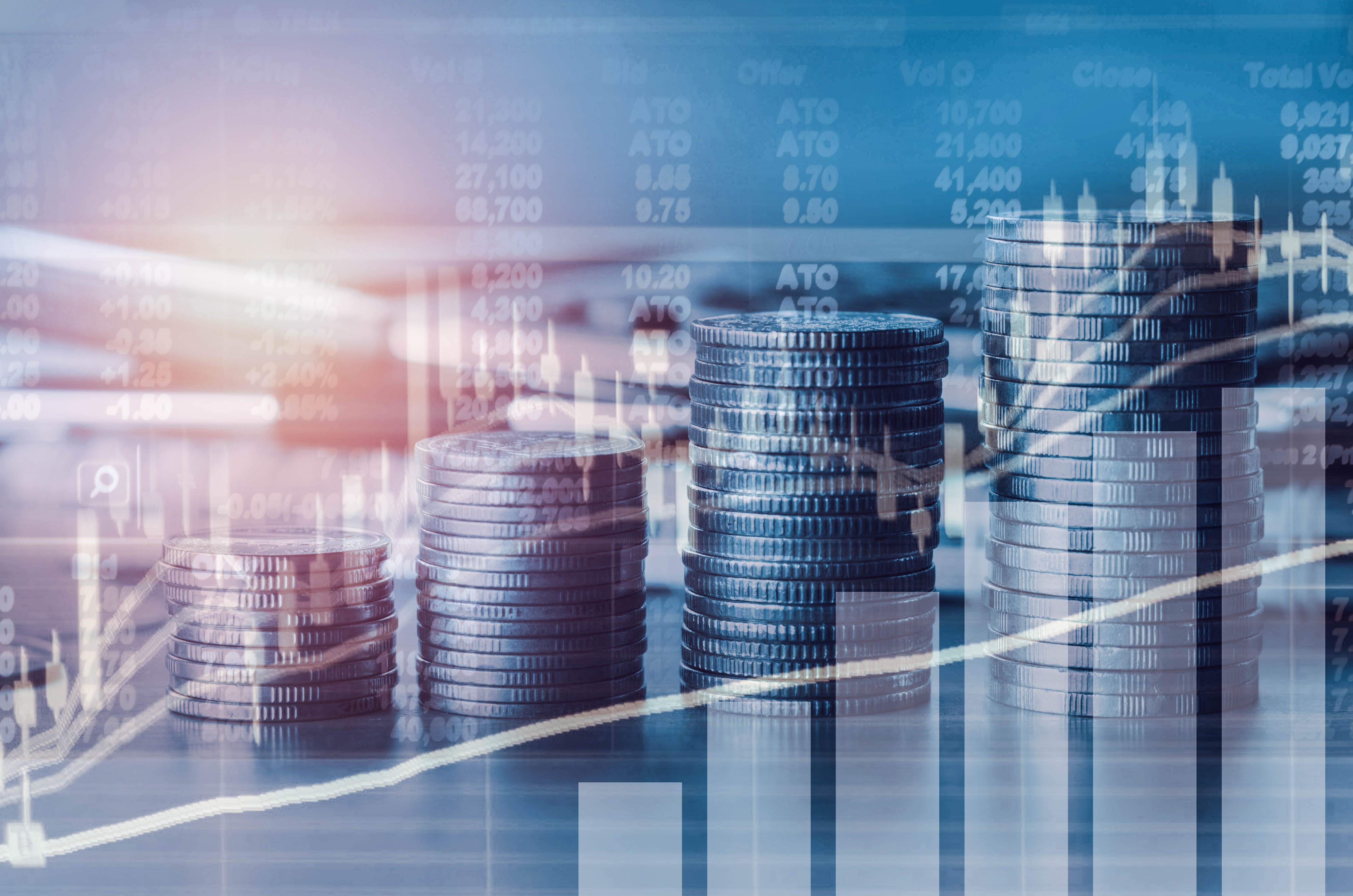 Grafico planes pensiones