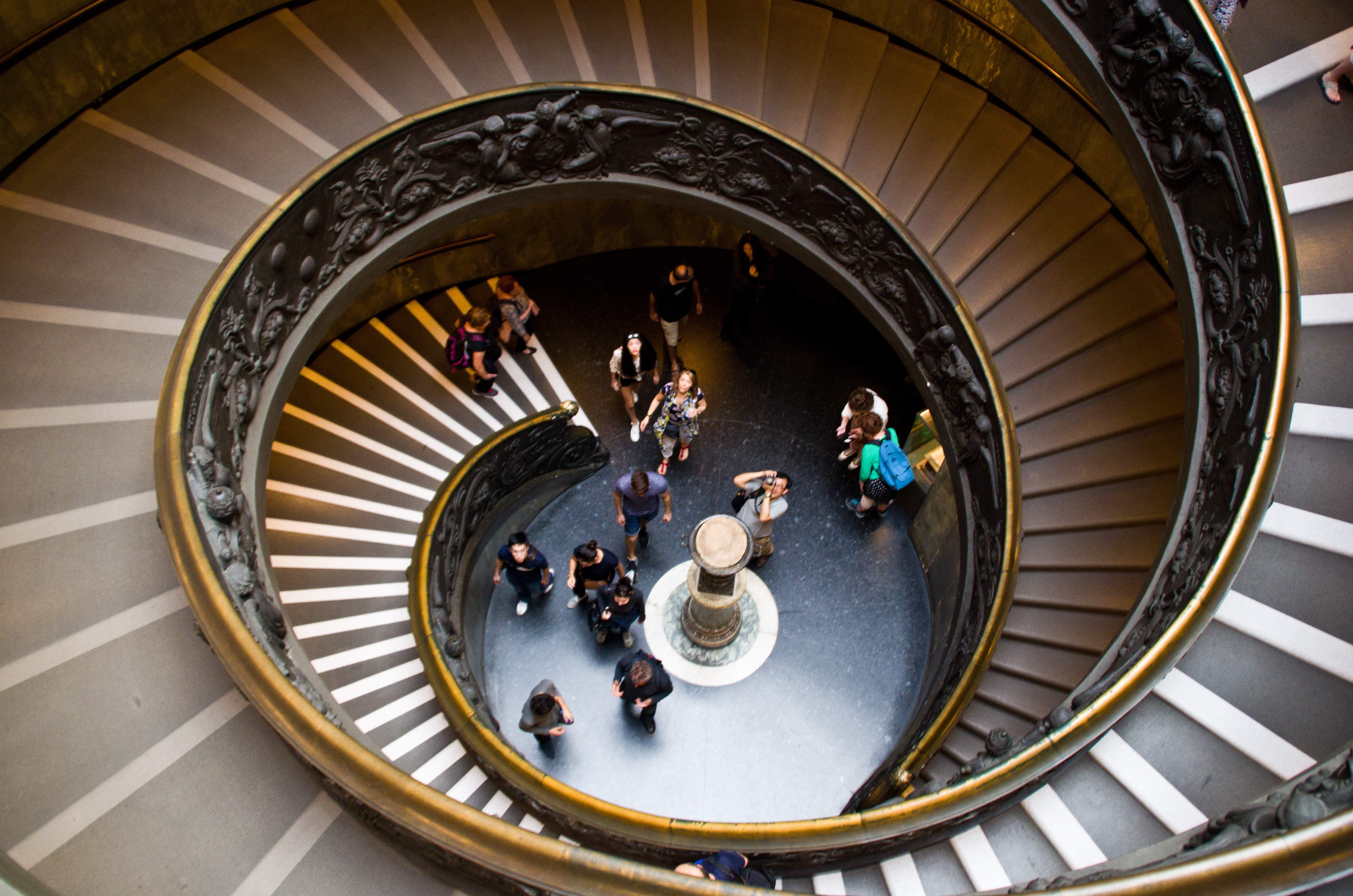 museosportada.jpg