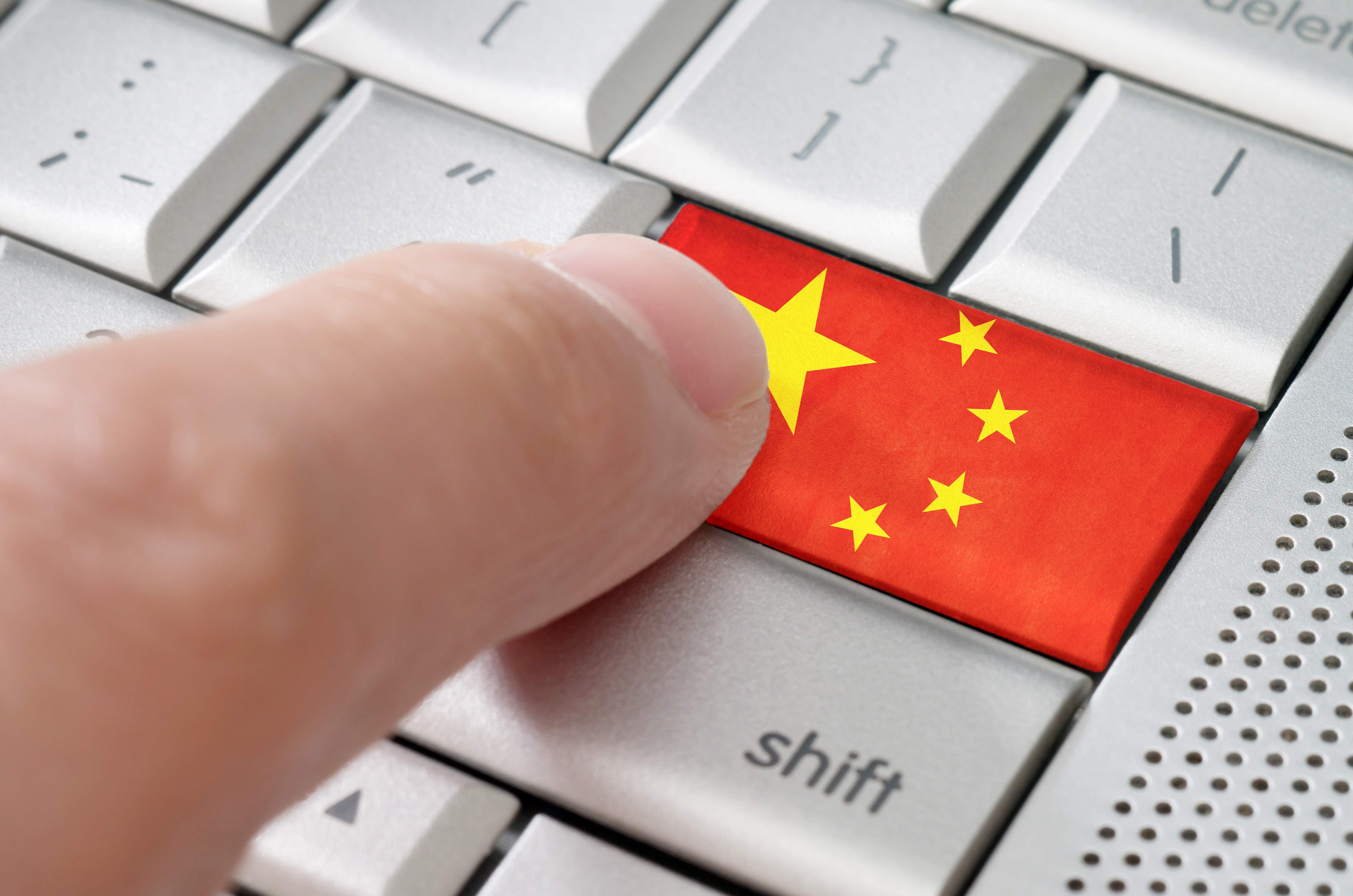 china-teclado.jpg