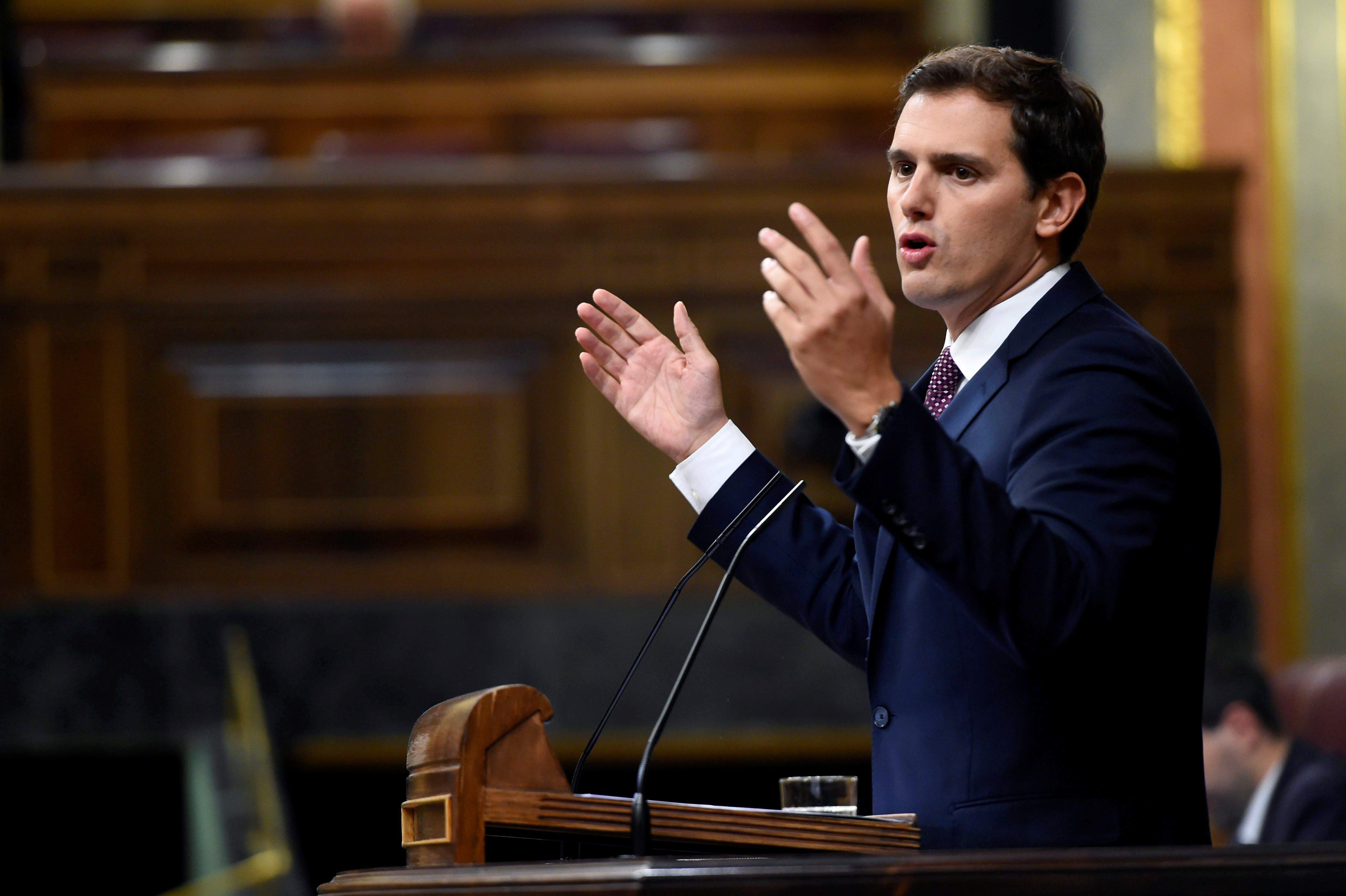 albert-rivera-ciudadanos-congreso-sucesiones-efe.jpg