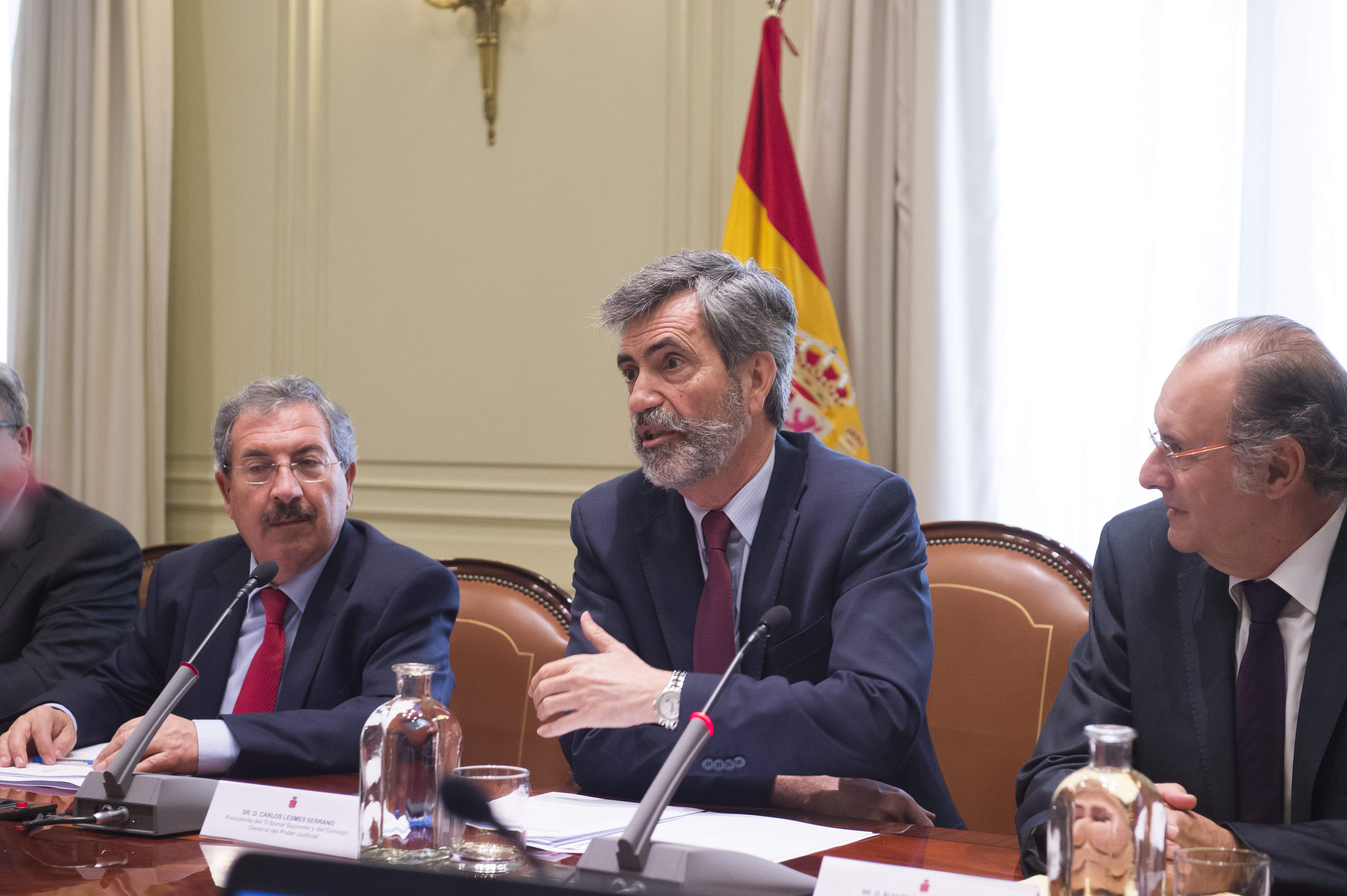 lesmes-carlos-cgpj.jpg