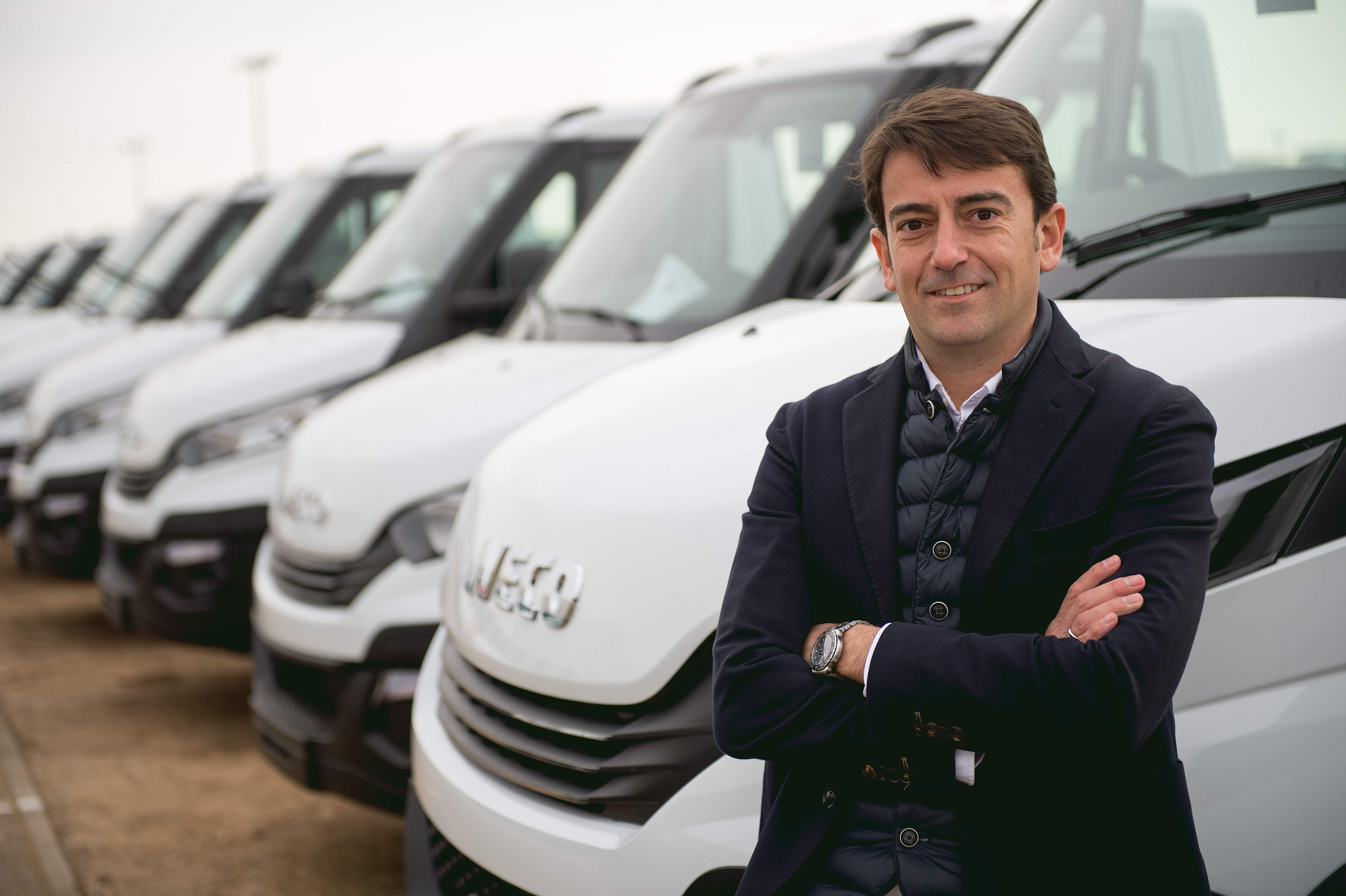 IvecoValladolidJoseManuelJaquotot.jpg