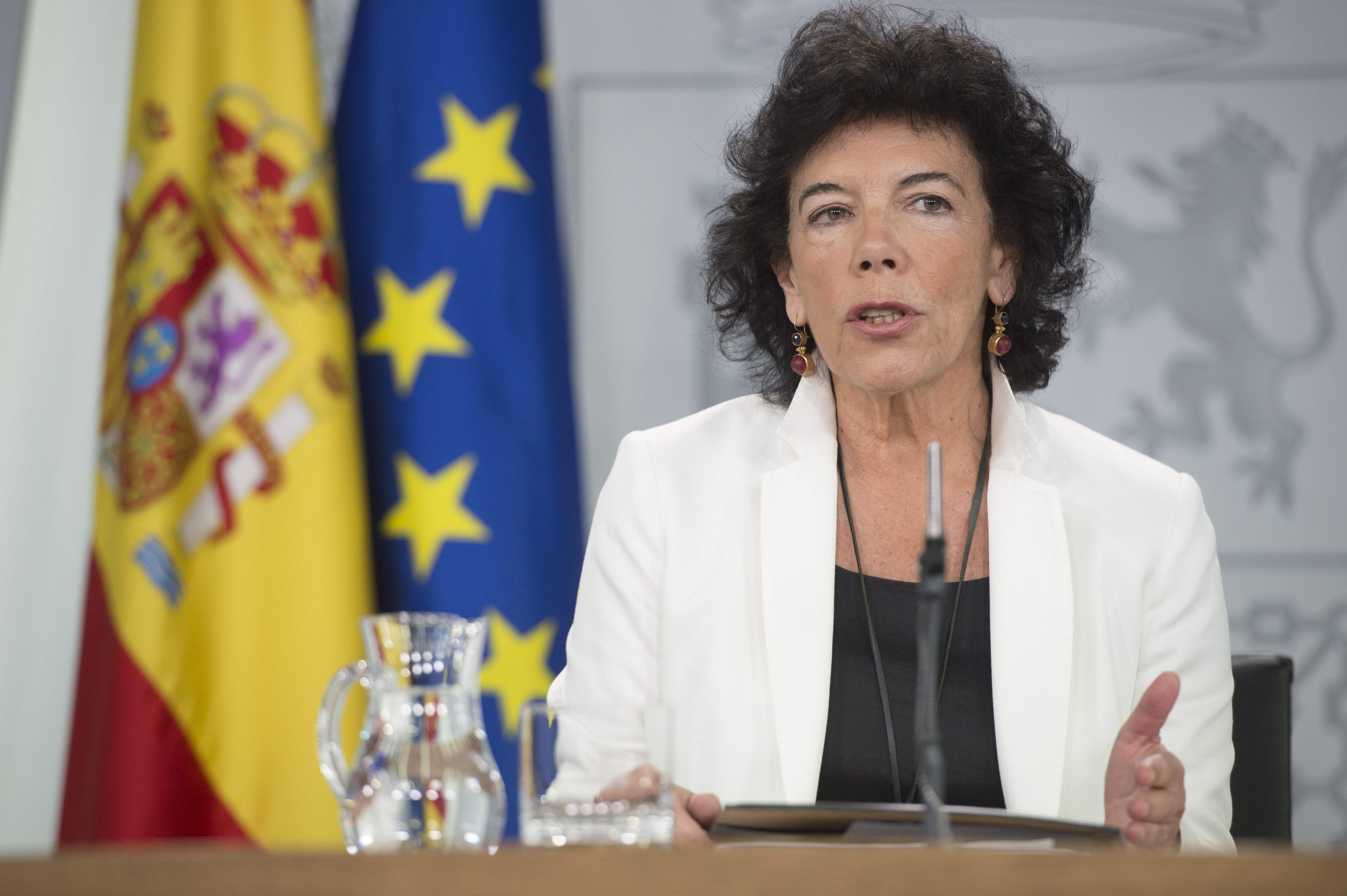 celaa_villar.jpg