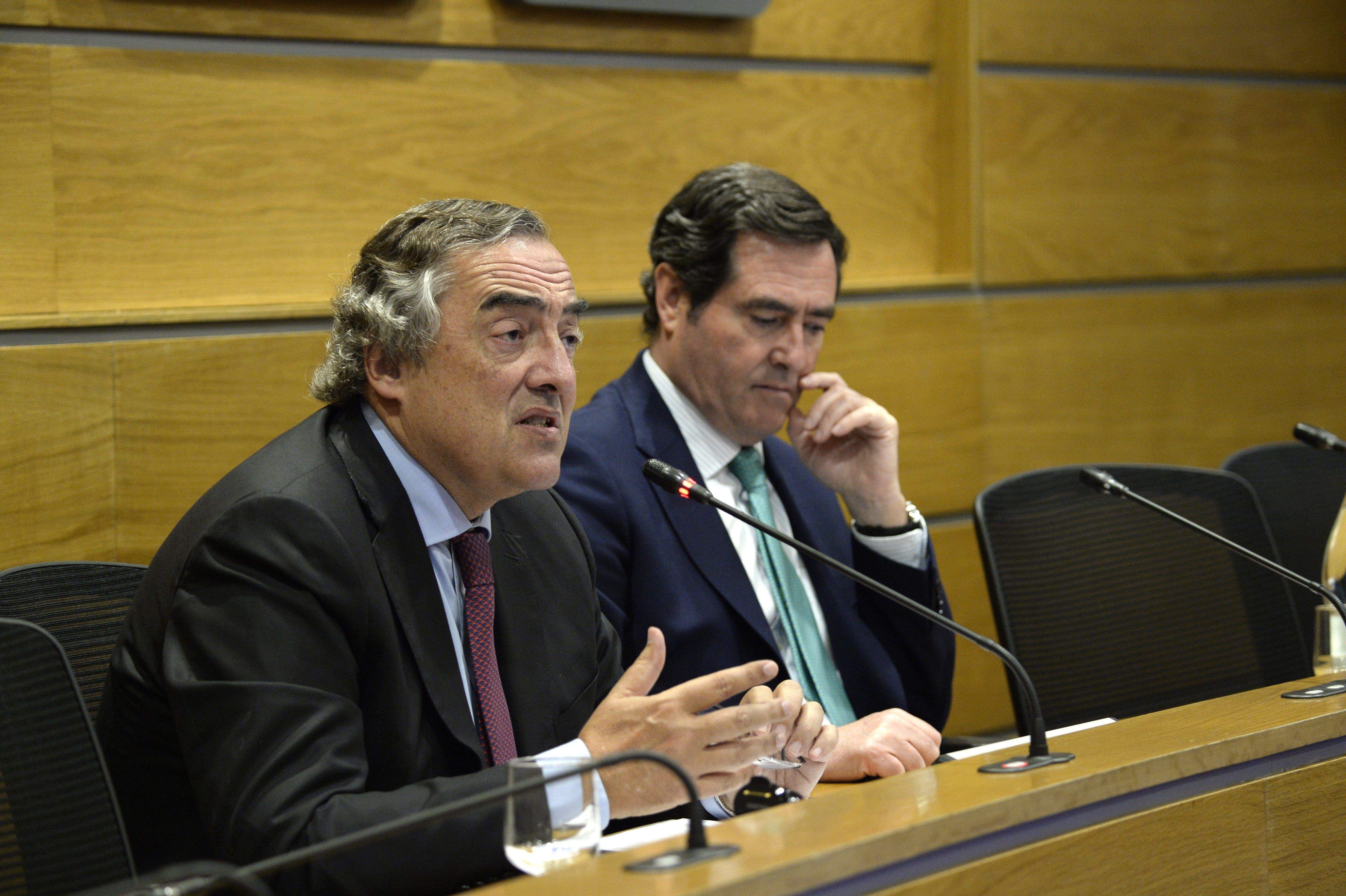 rosell-Garamendi-efe.jpg