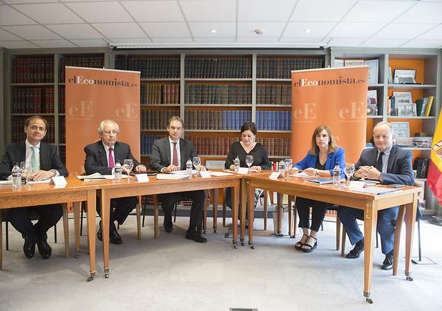 El seguro de crédito, clave para la financiación e inversión en el exterior