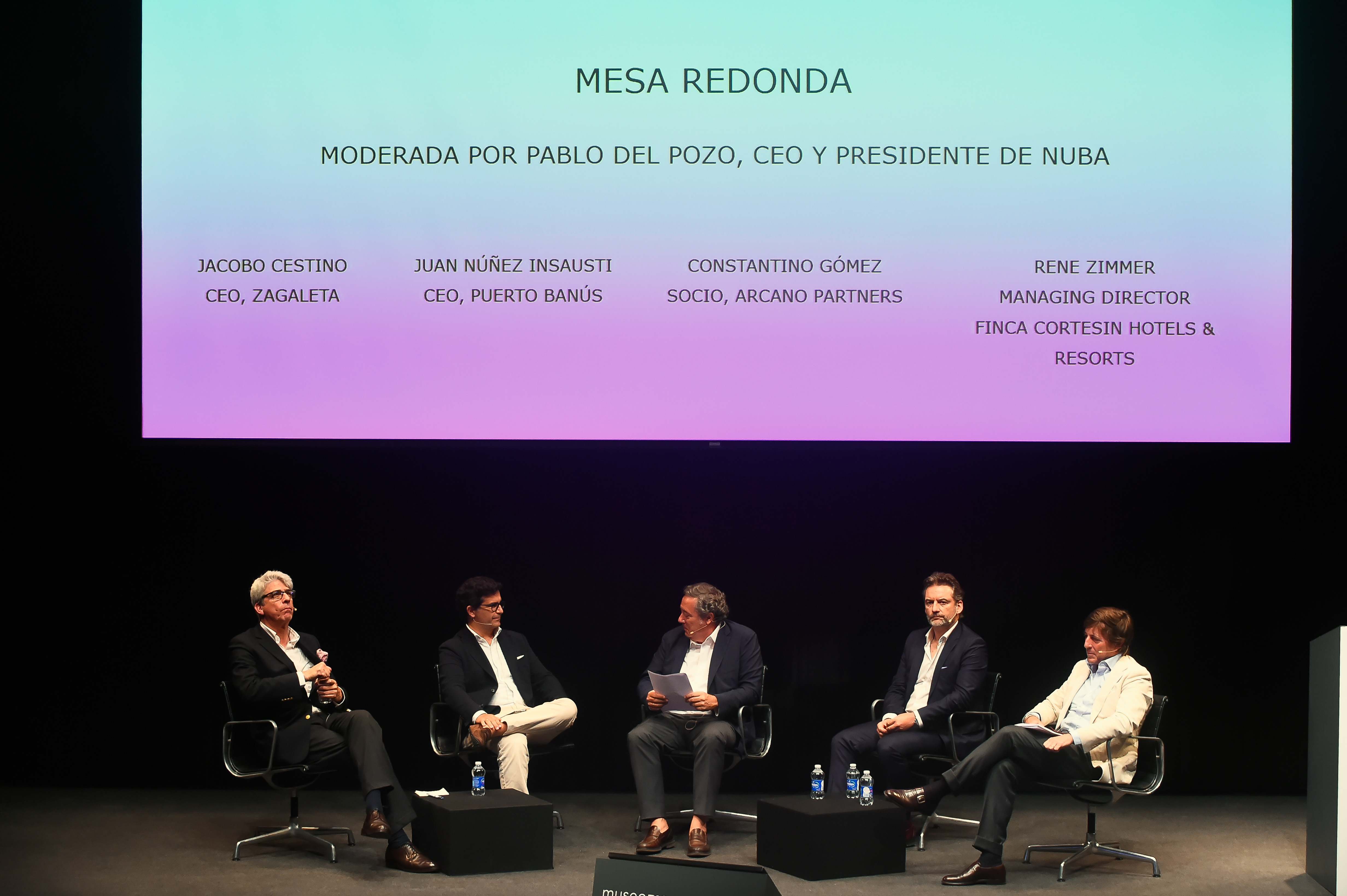 EventoTurisimoLujoPicasso1-36.jpg