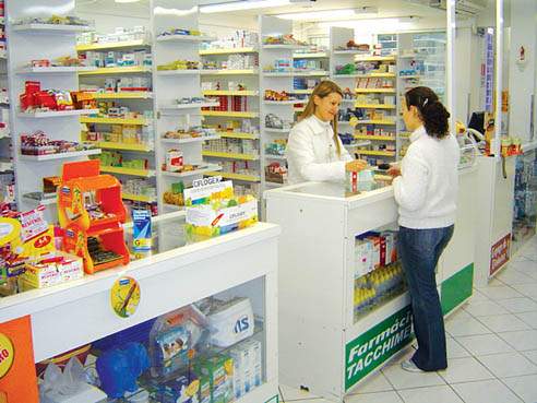 venta-de-farmacias.jpg