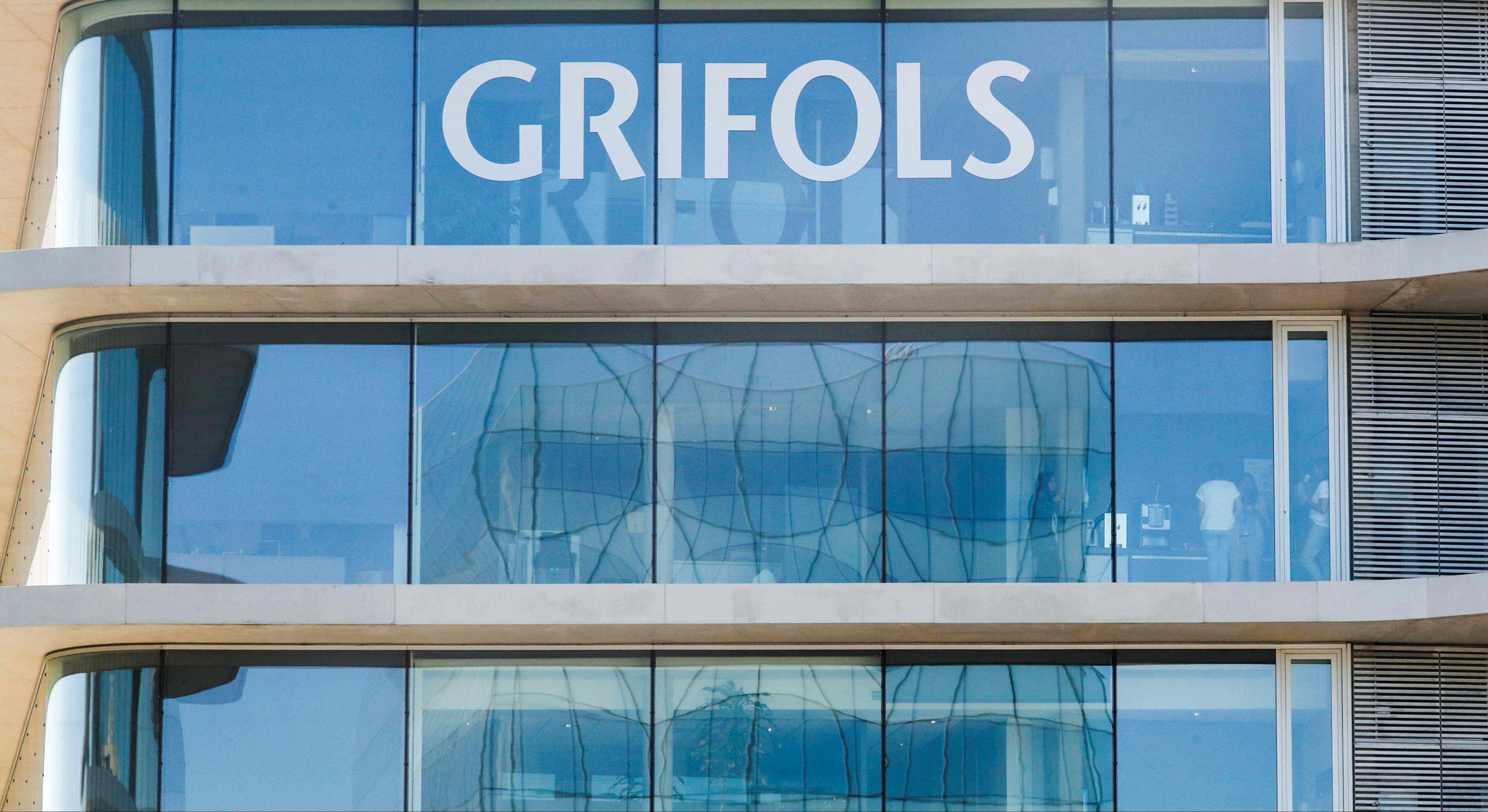 grifolsfarmaceutica.jpg