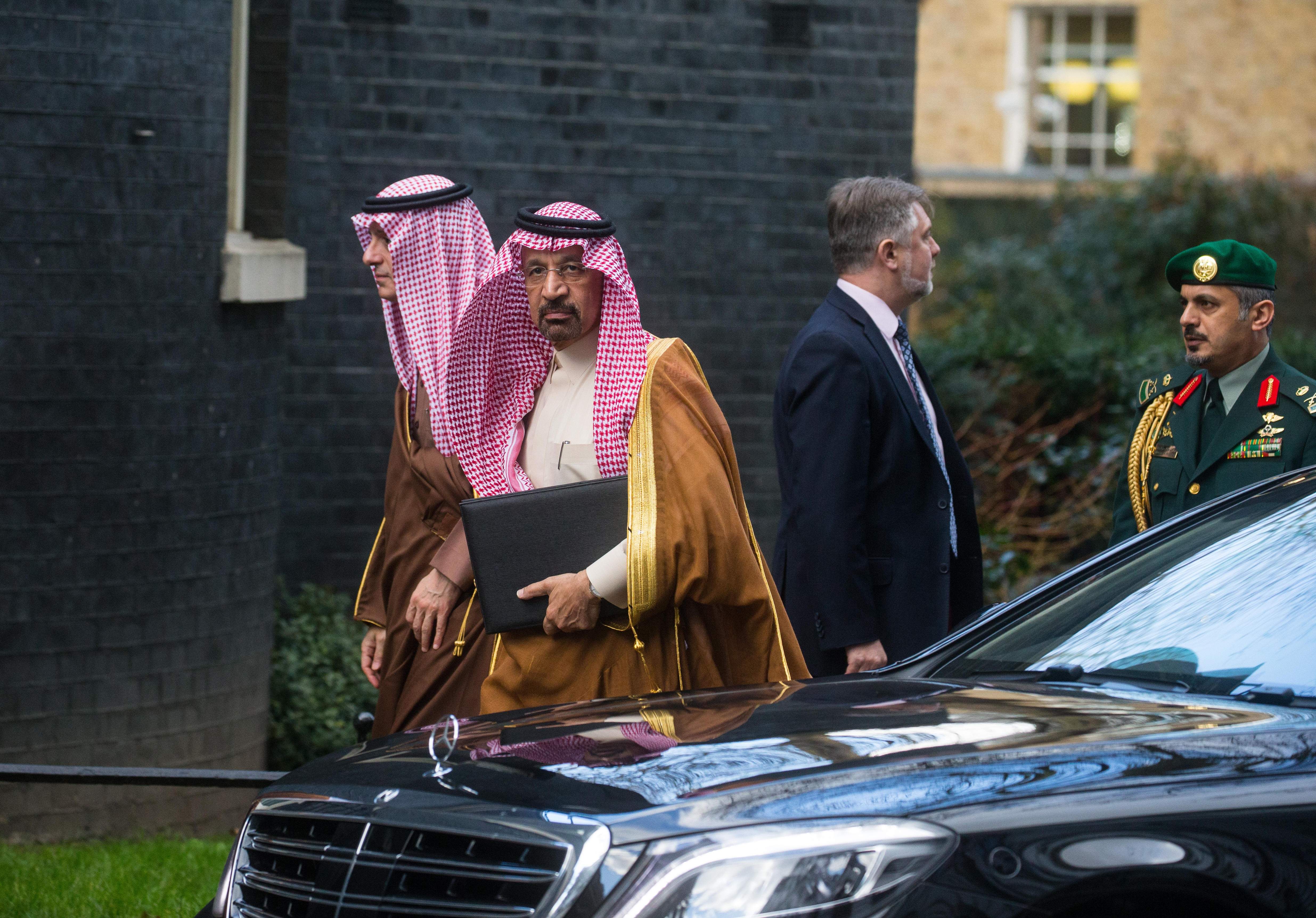 Khalid-al-Falih.jpg