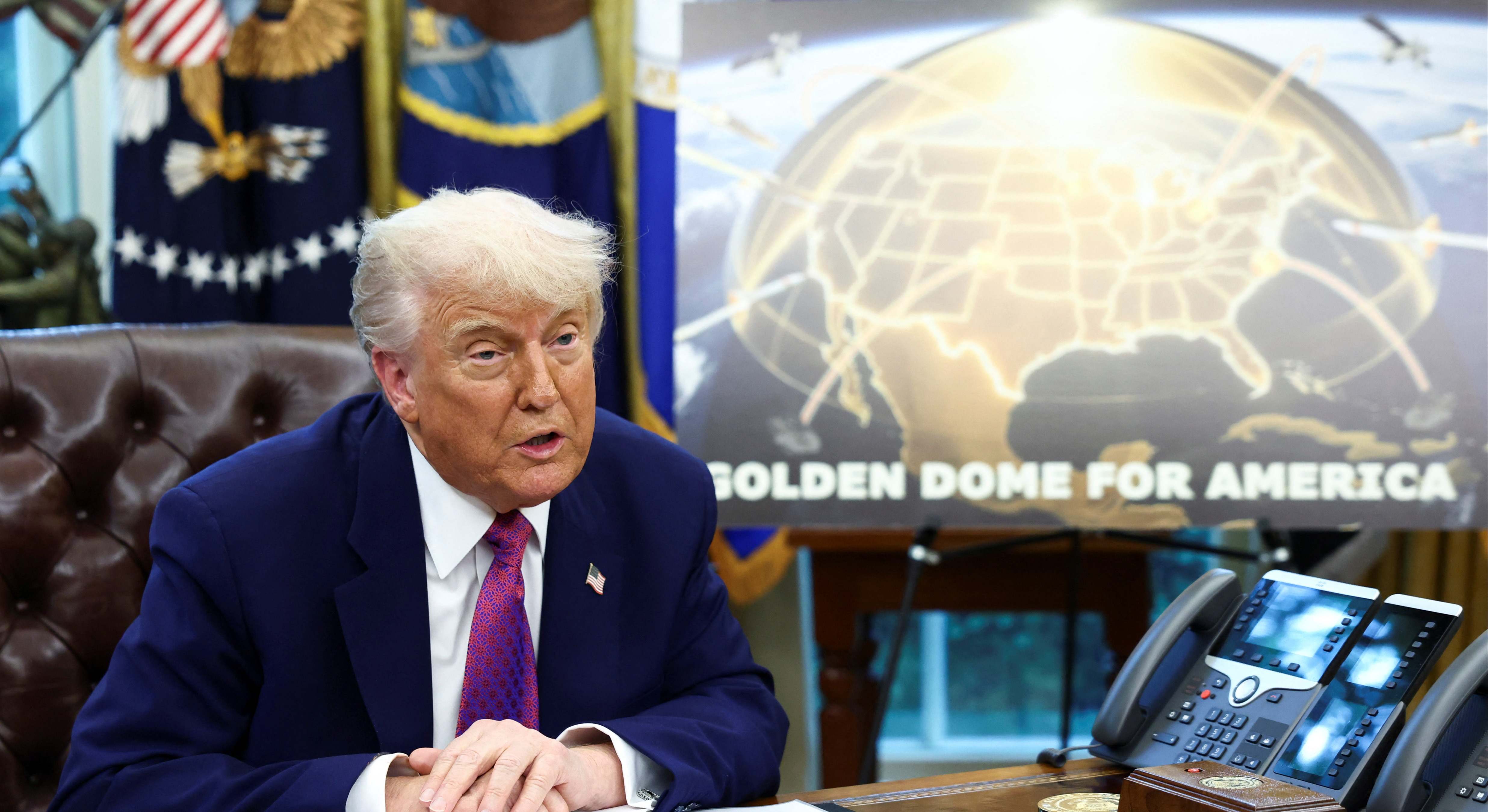 Reuters_Trump_Cupula_Dorada.JPG
