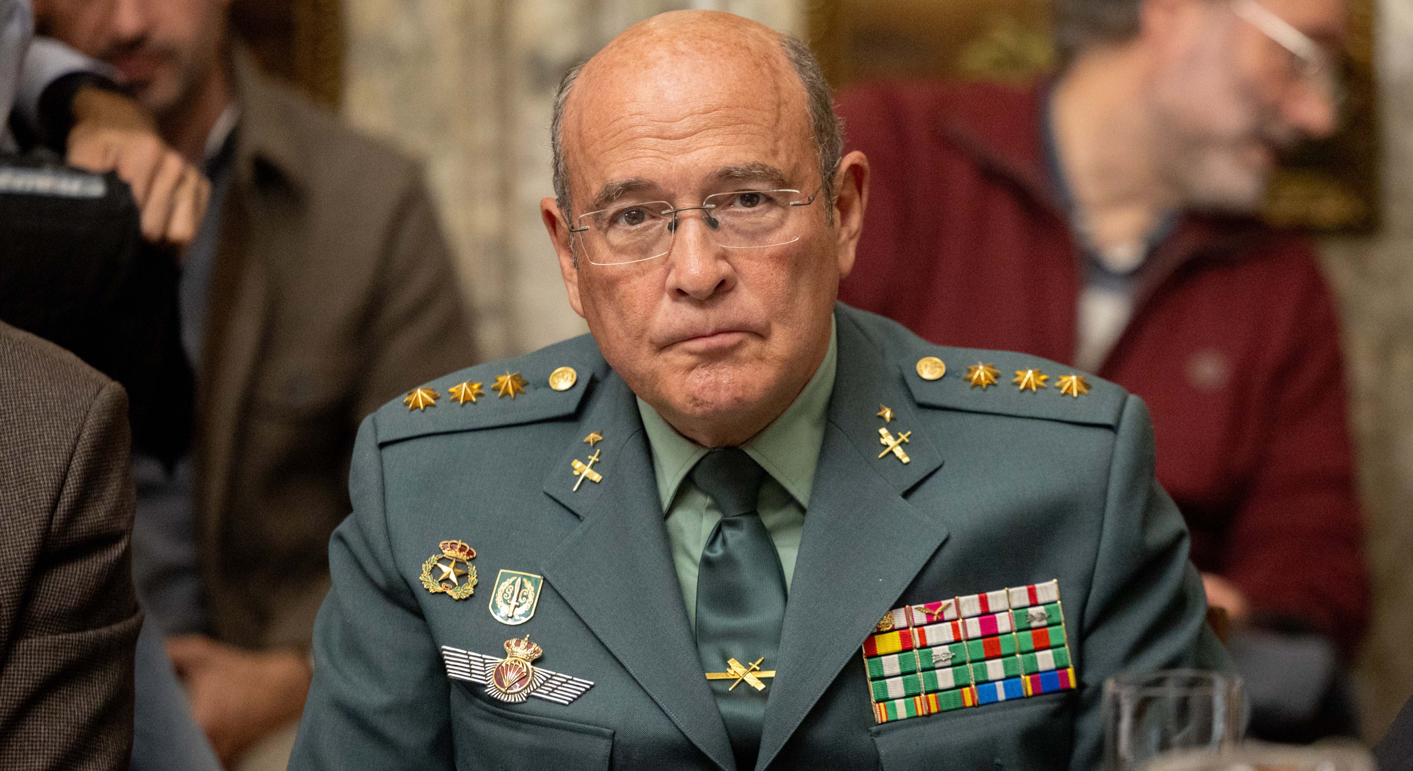 Imagen de Pérez de los Cobos.
