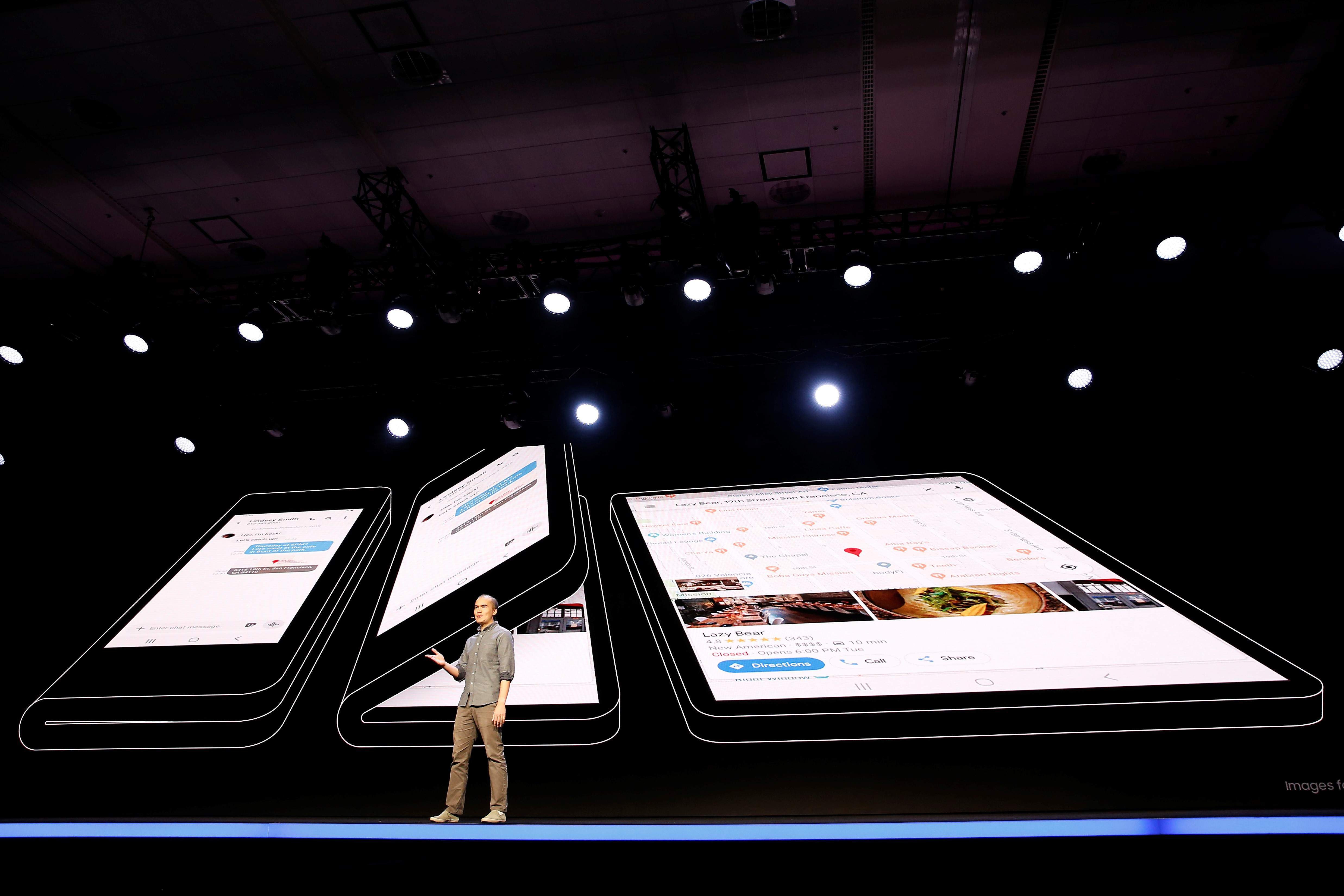 samsung-plegable.jpg
