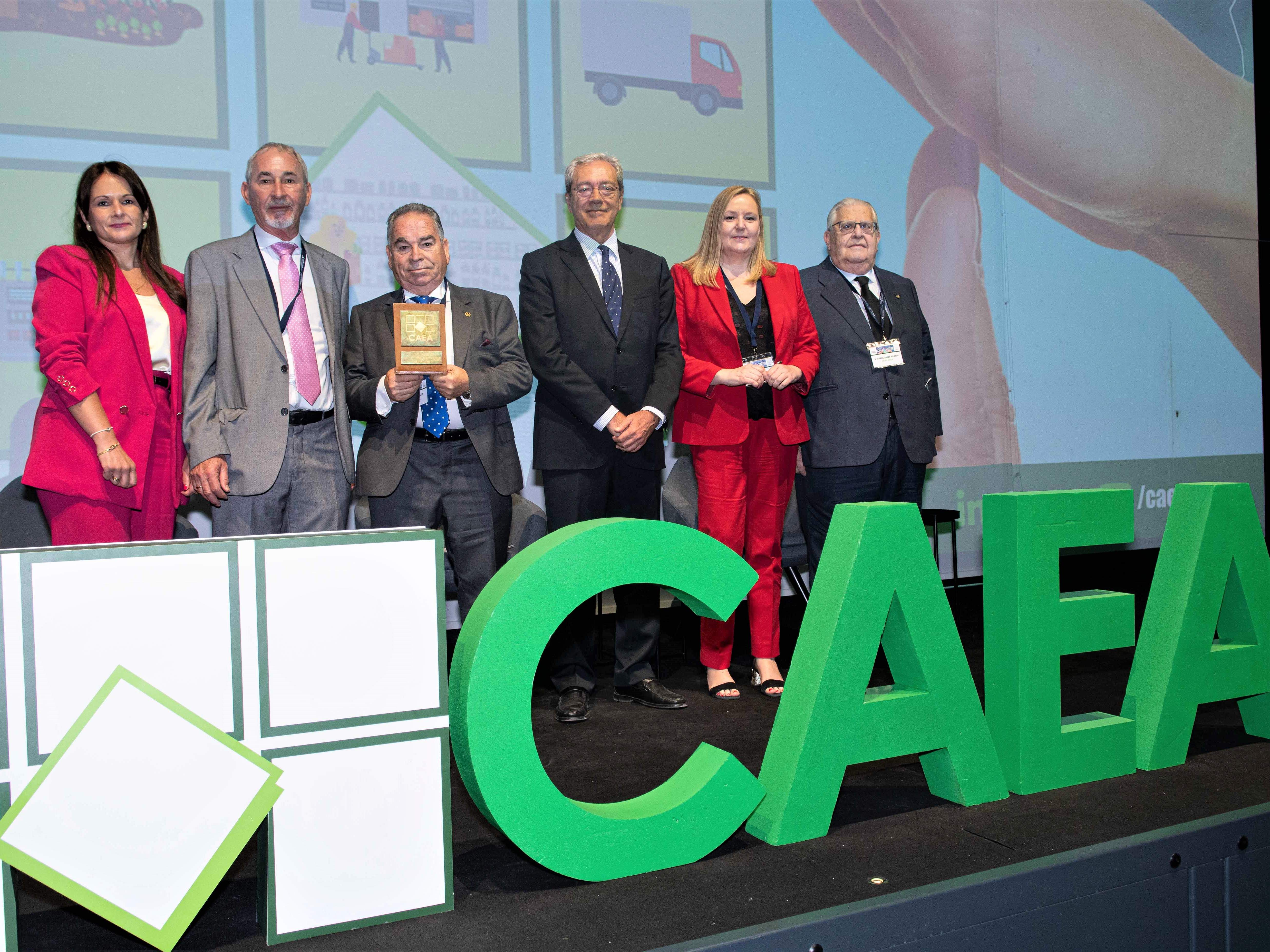 Jornadas-CAEA-Premio-Ruiz-Galan.jpg