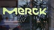 Merck gana hasta septiembre 1.002 millones de euros, un 8% más