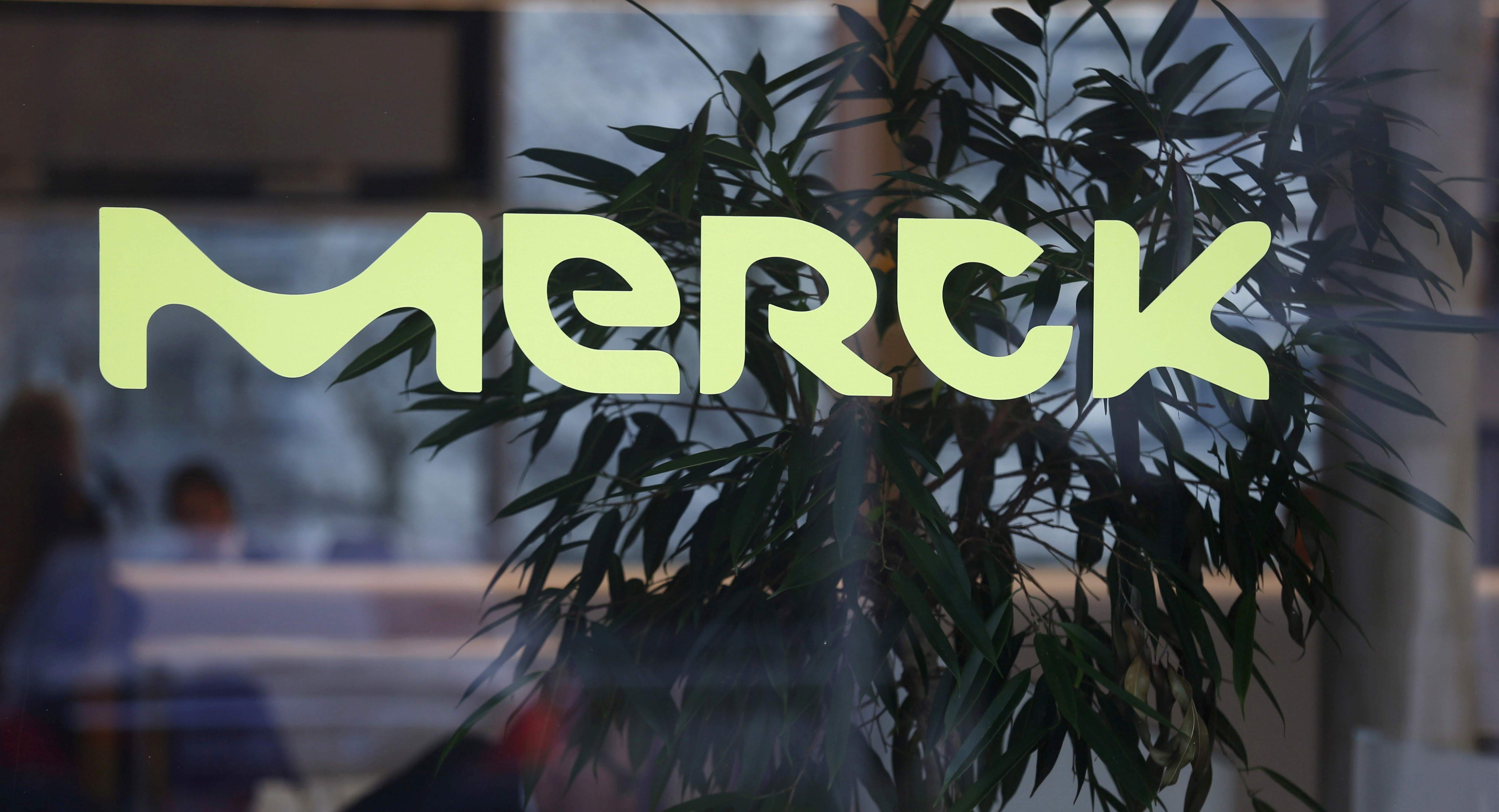 merck.jpg
