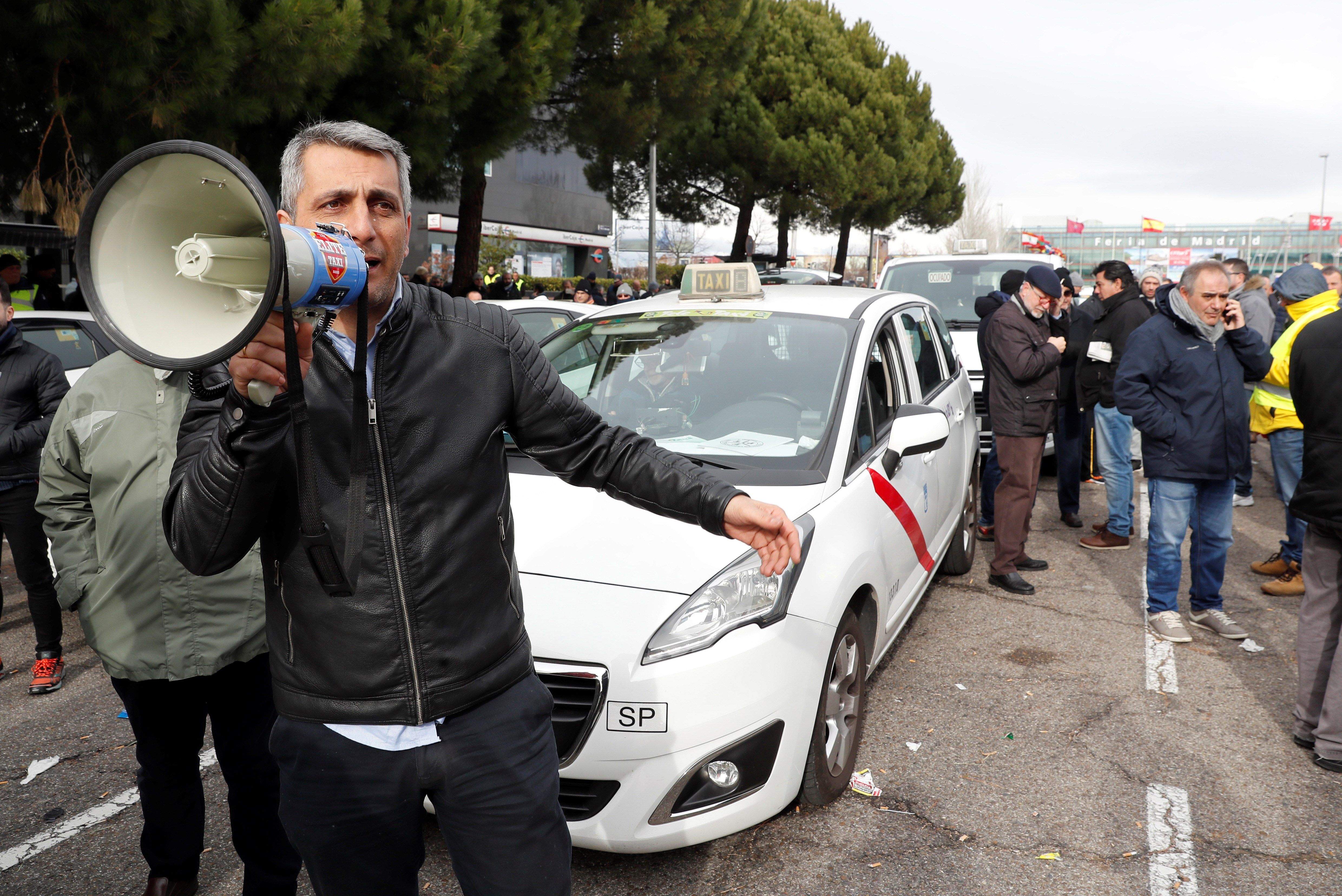 taxi-jornada.jpg