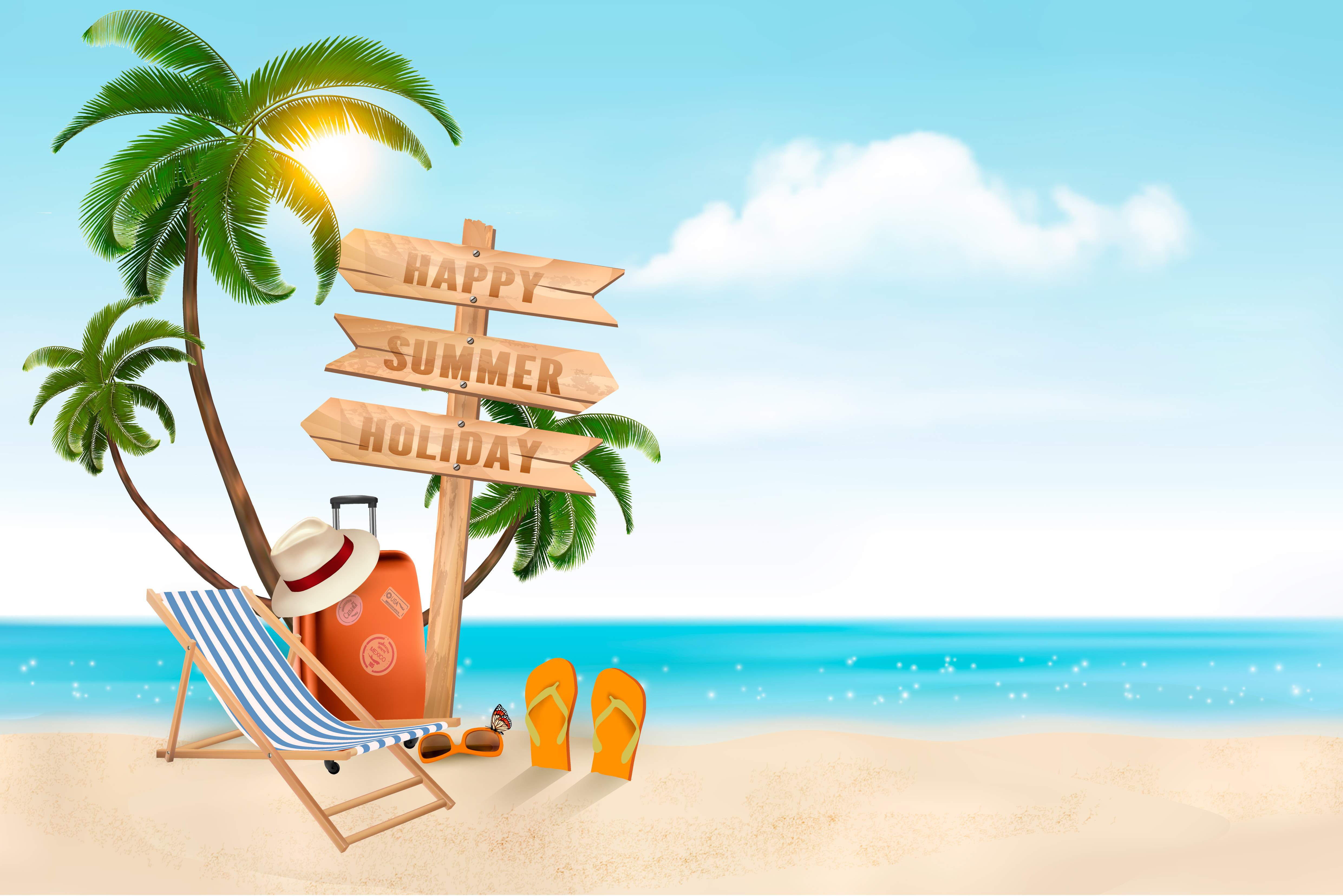 playa-descanso.jpg