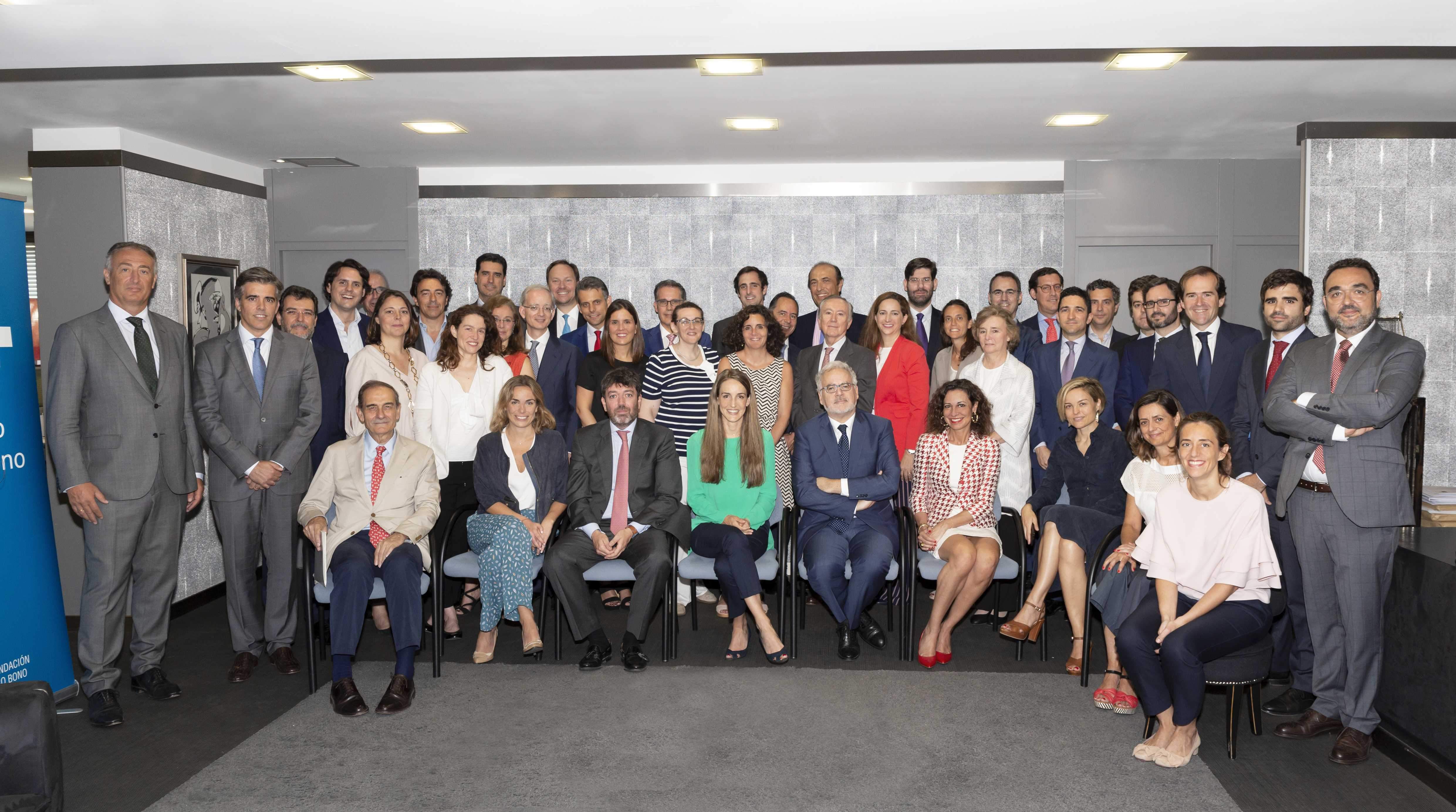 Fundacion_Pro_Bono_Espana.jpg