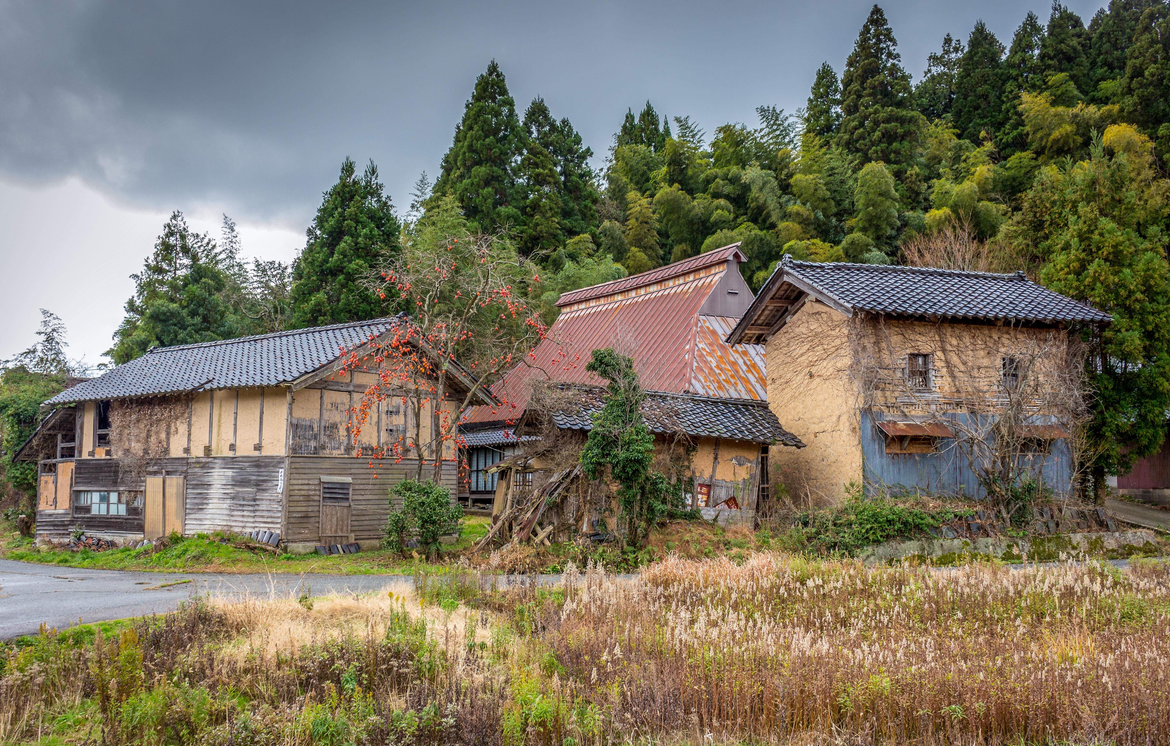 vivienda-vacia-japon.jpg