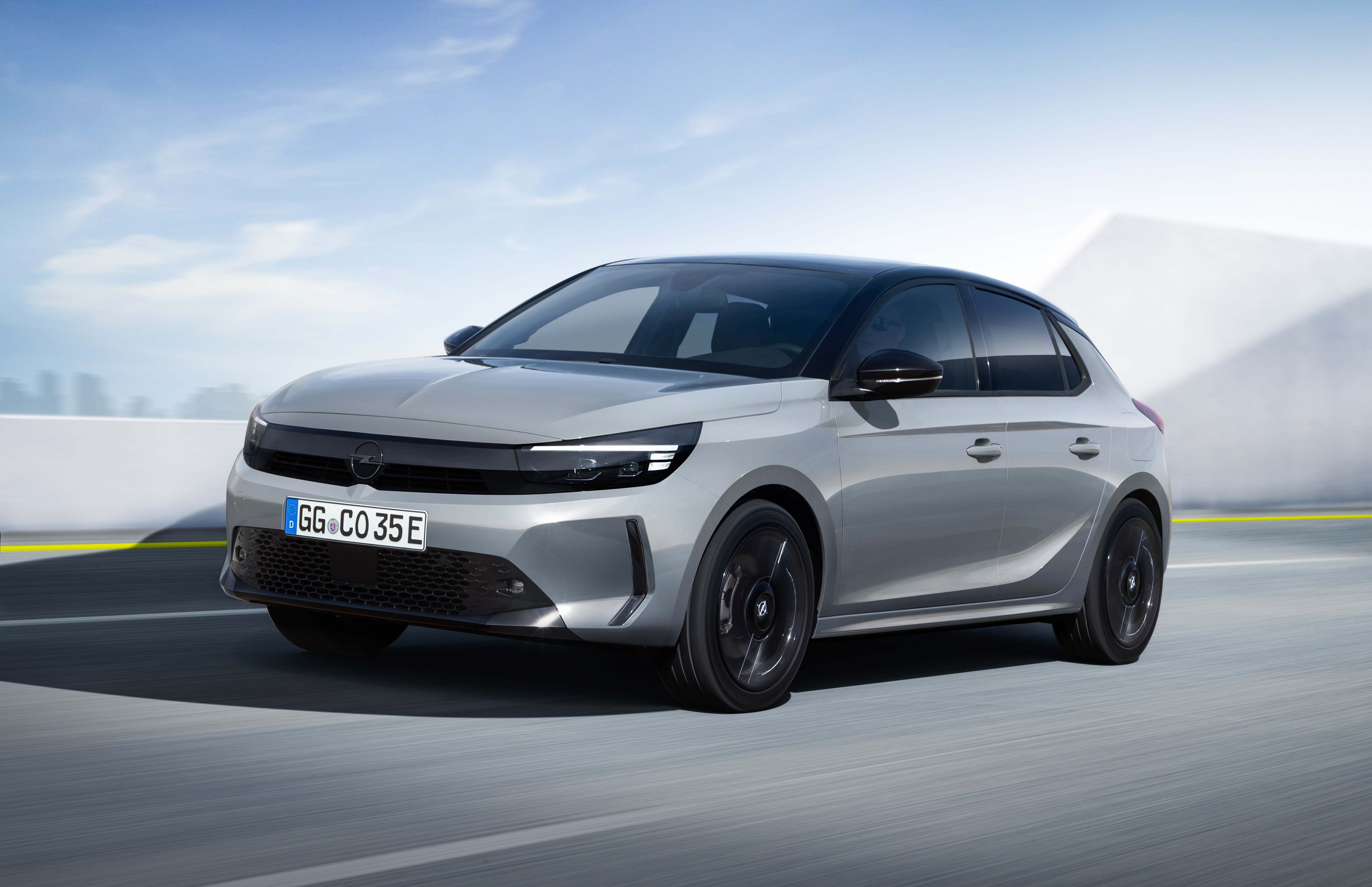 Opel-Corsa-2023-3.jpg