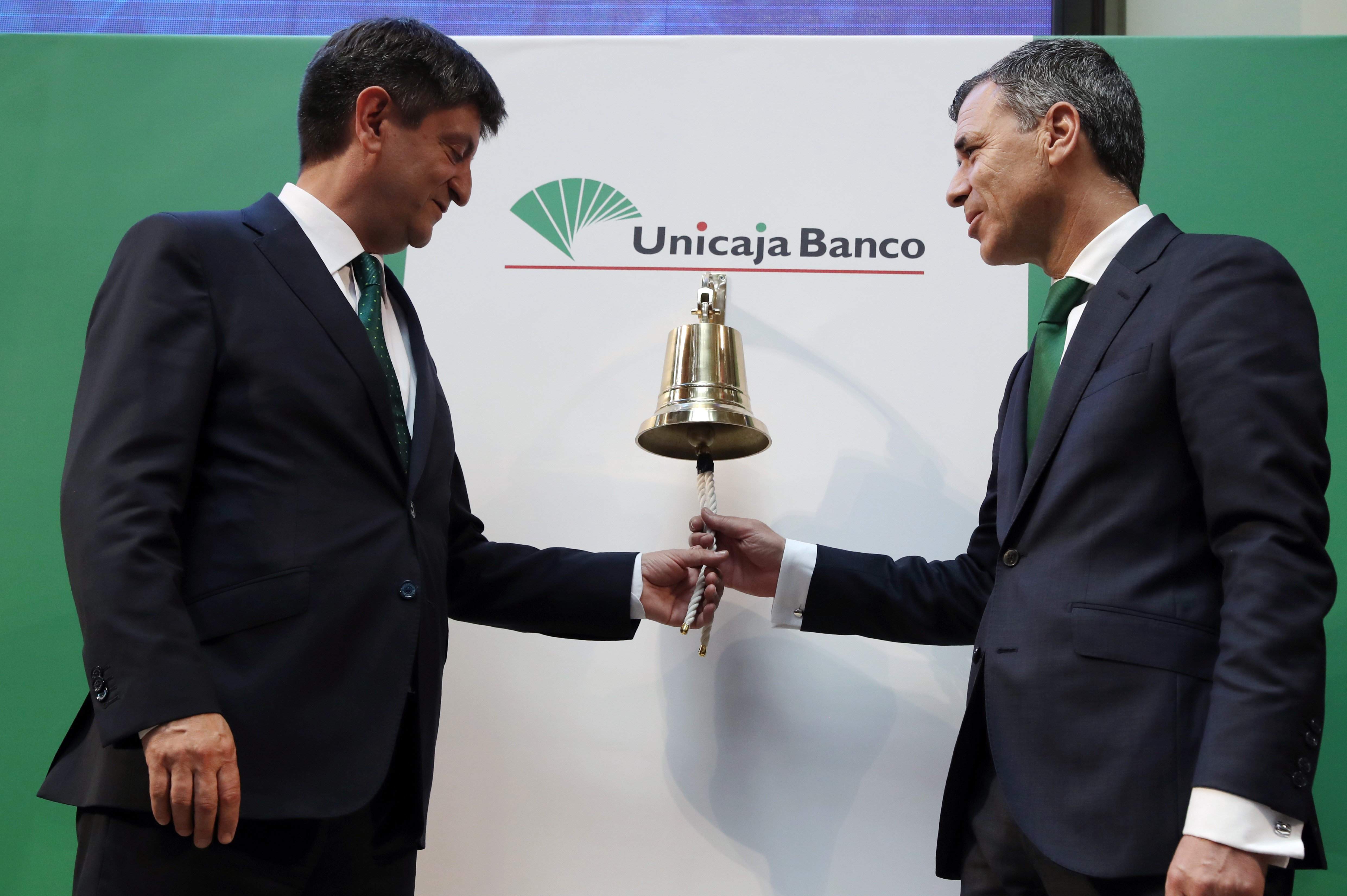 unicaja.jpg