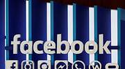 Facua vuelve a denunciar a Facebook ante Protección de datos por otra filtración de datos de usuarios