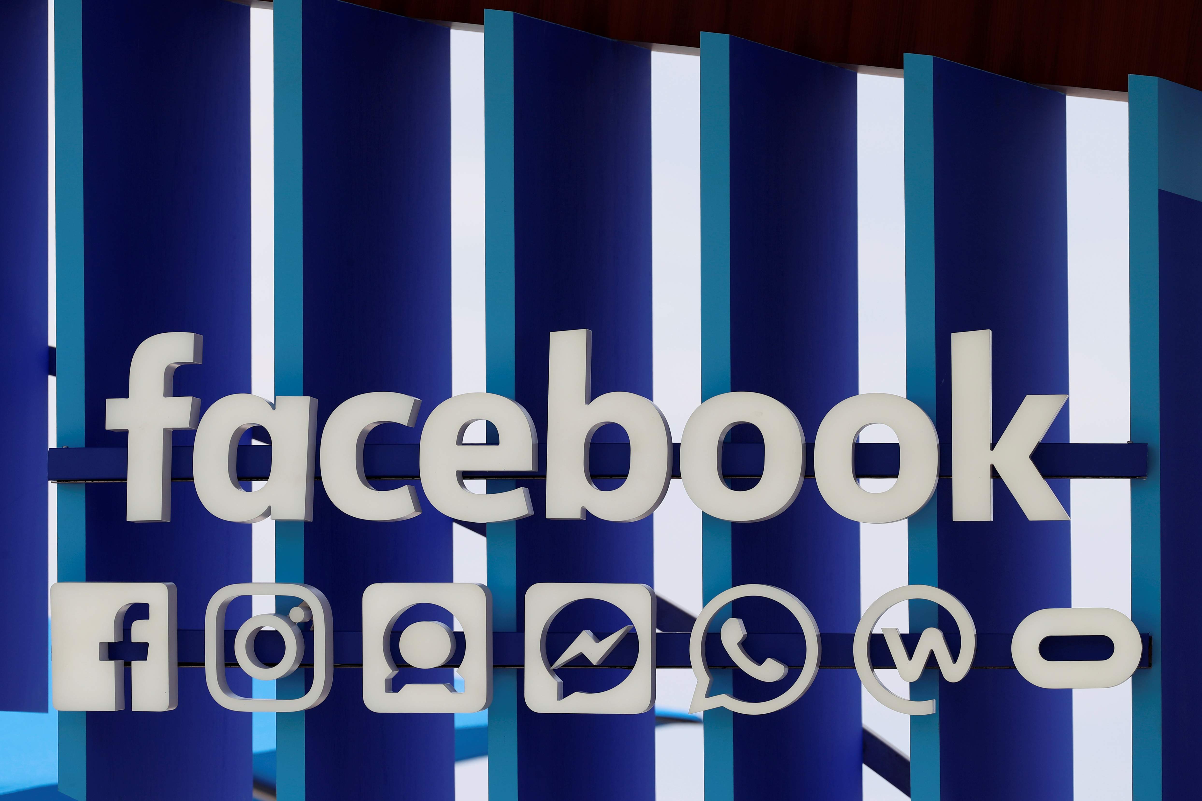facebook-1.jpg