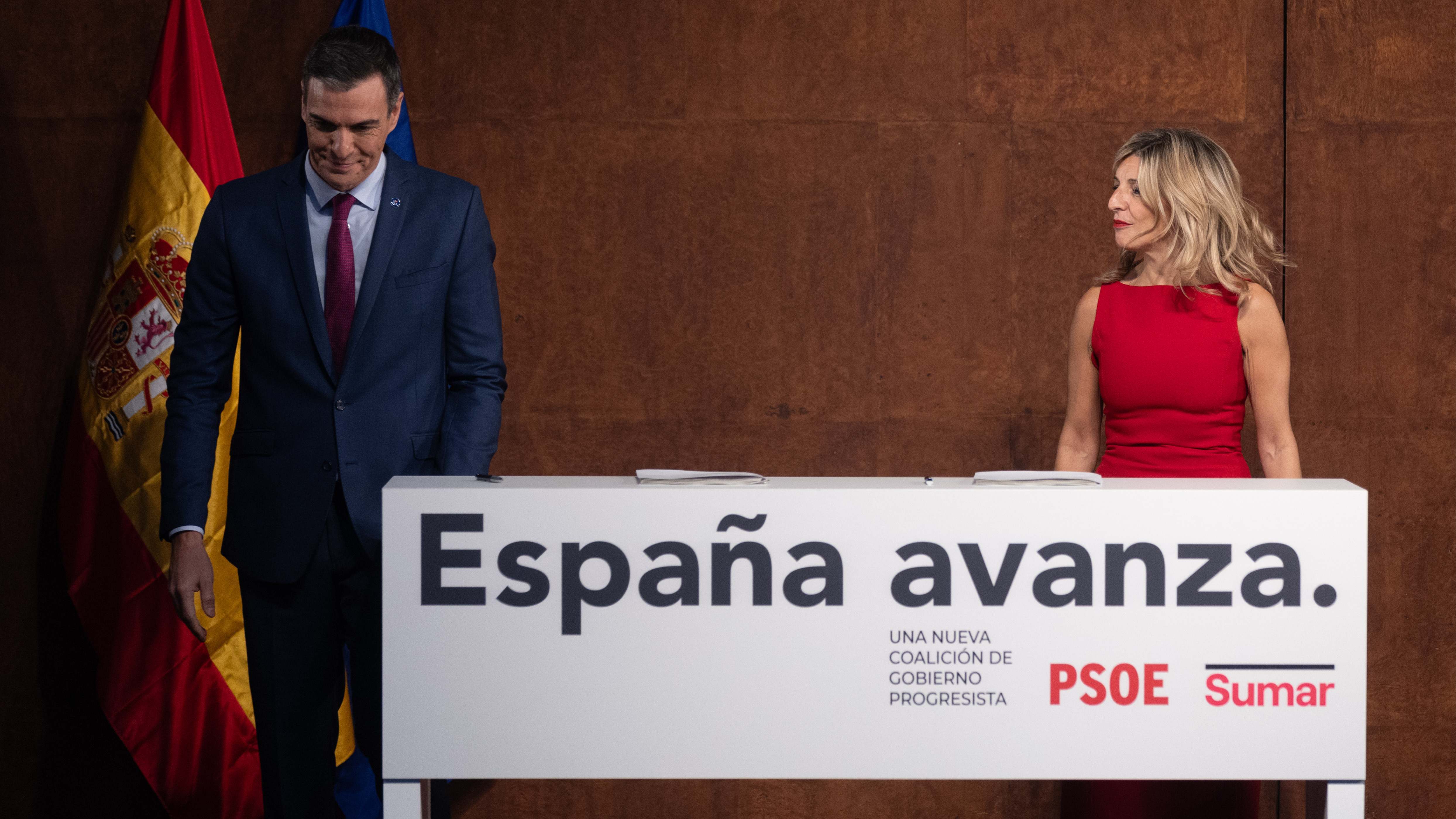 Foto: EP.